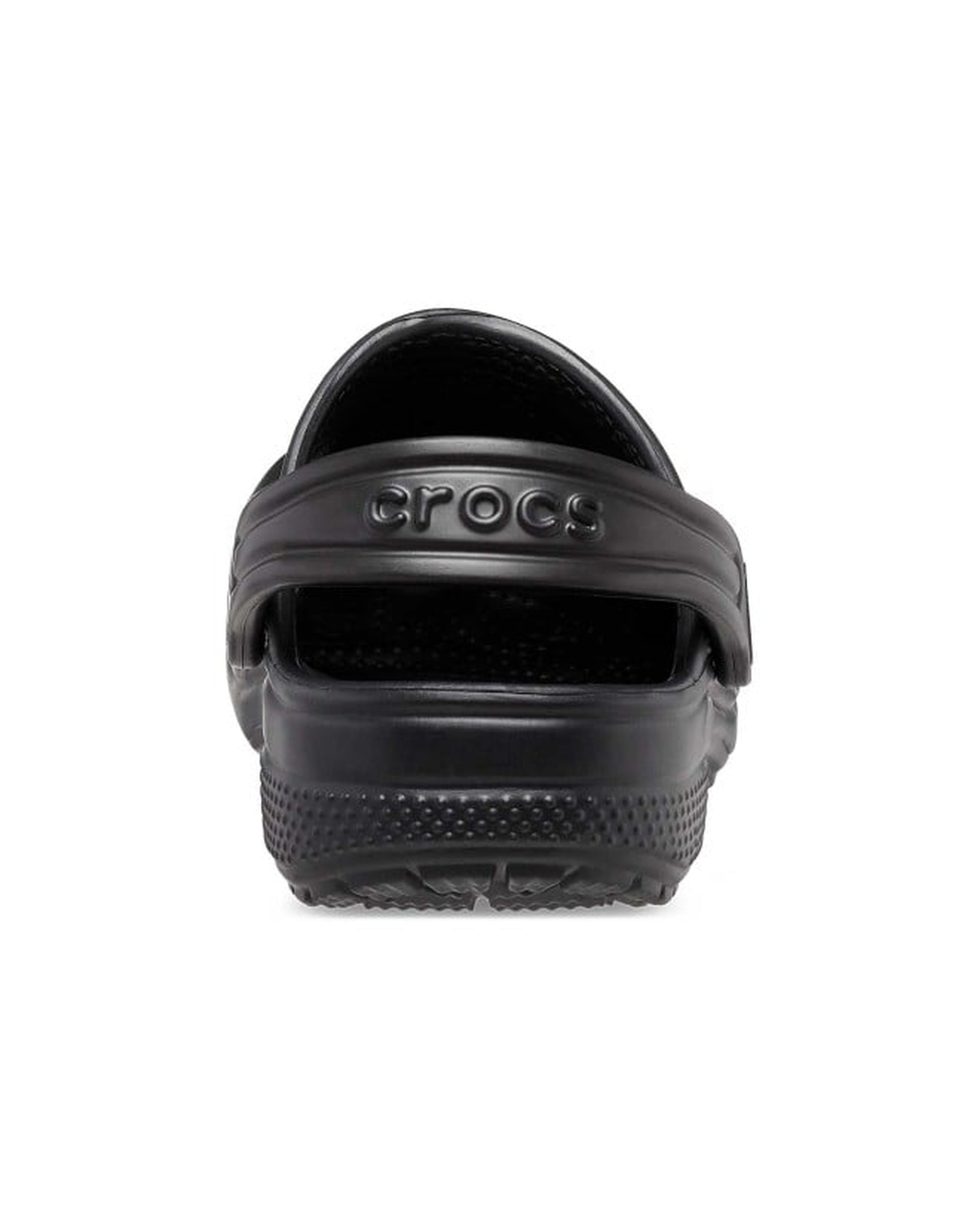 Classic-Clog-Kids-Black-206991-001