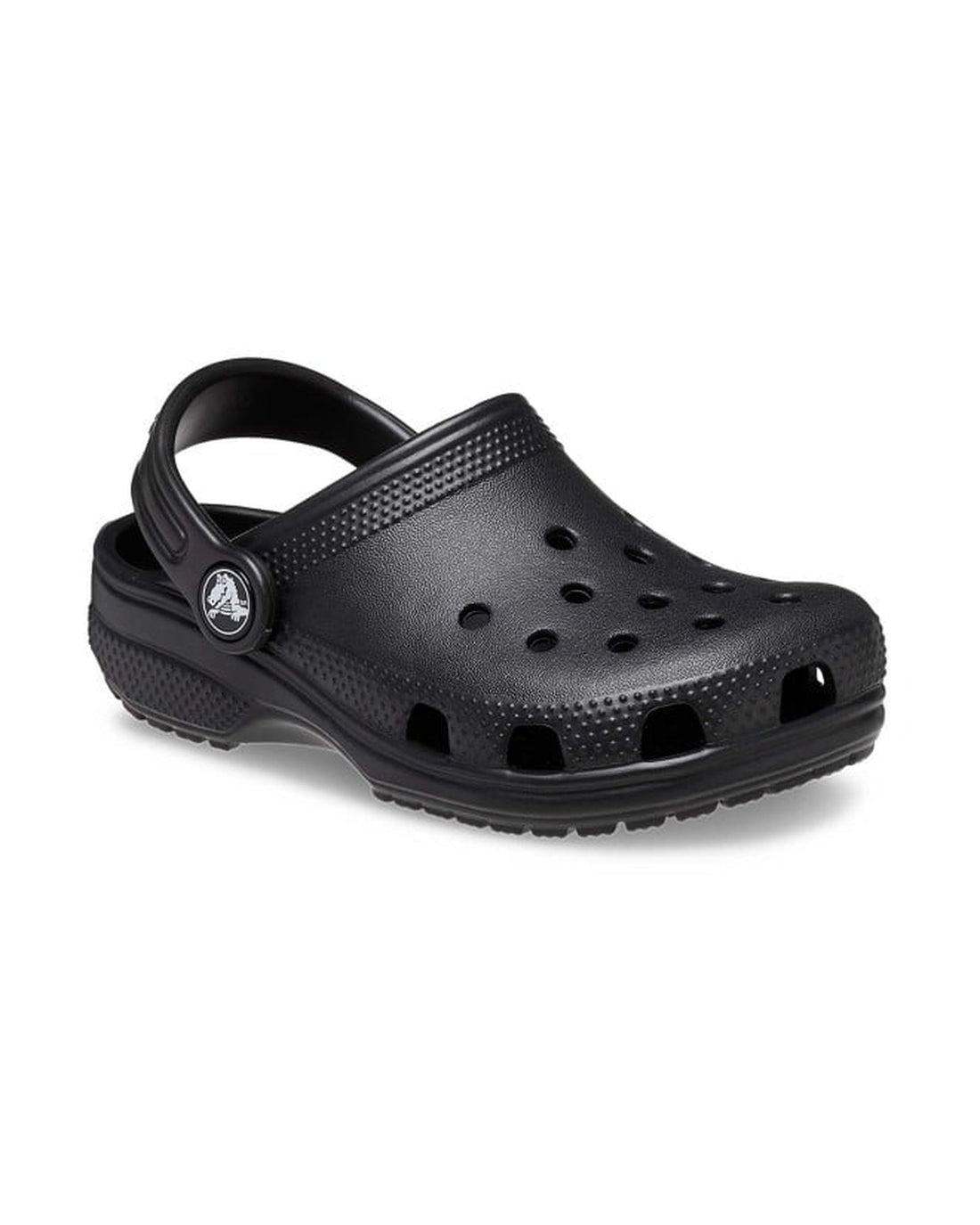 CROCS-CLASSIC-CLOG-206991-001