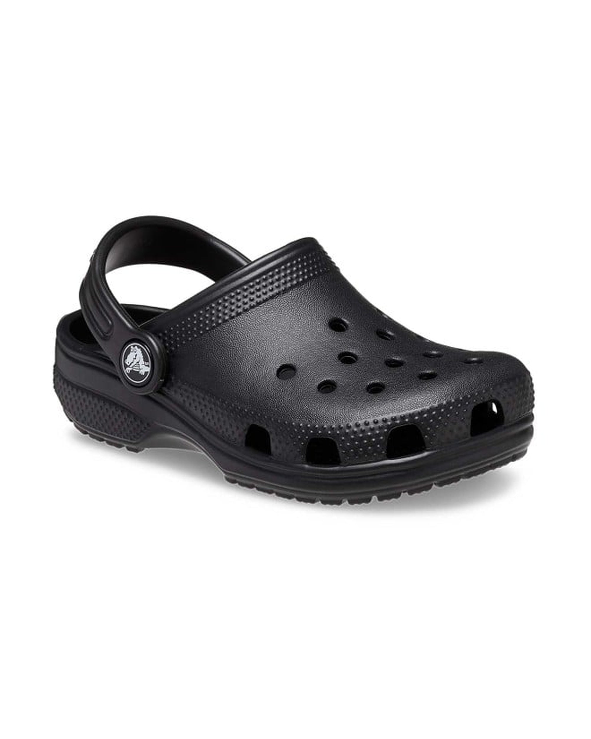 Classic-Clog-Kids-Black-206991-001