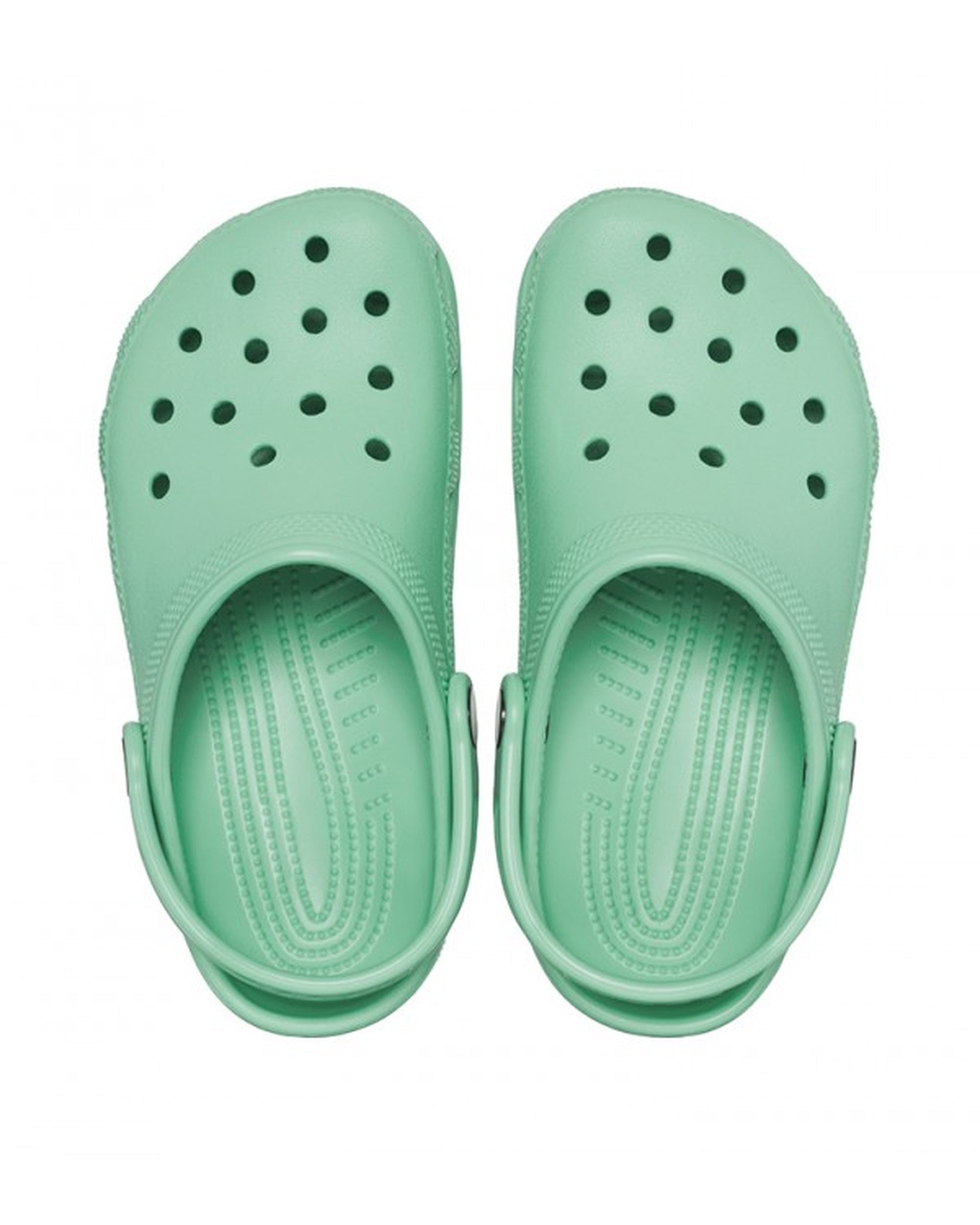 Classic-Clog-Kids-Jade Stone-206991-3UG