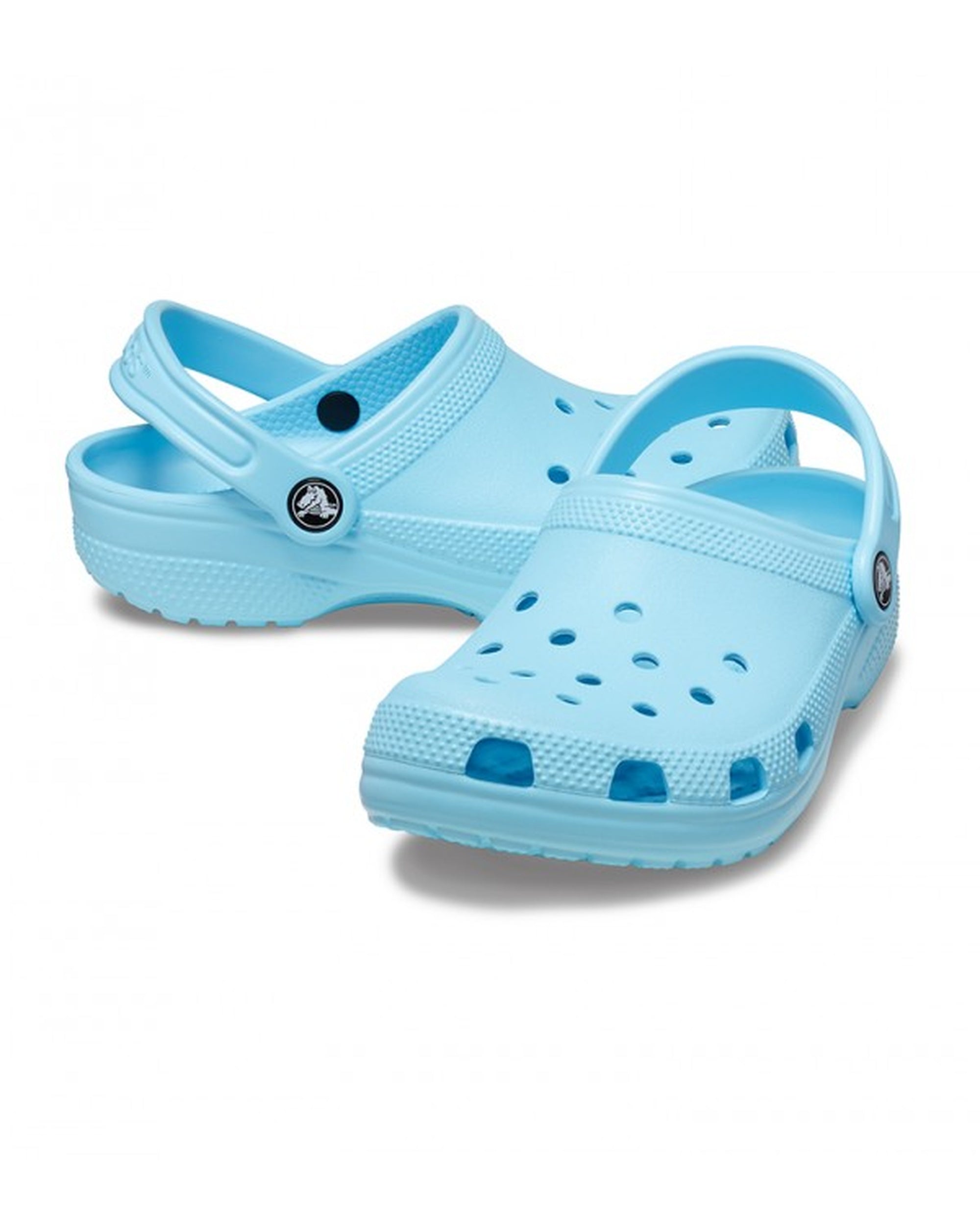 Classic-Clog-Kids-Arctic-206991-411