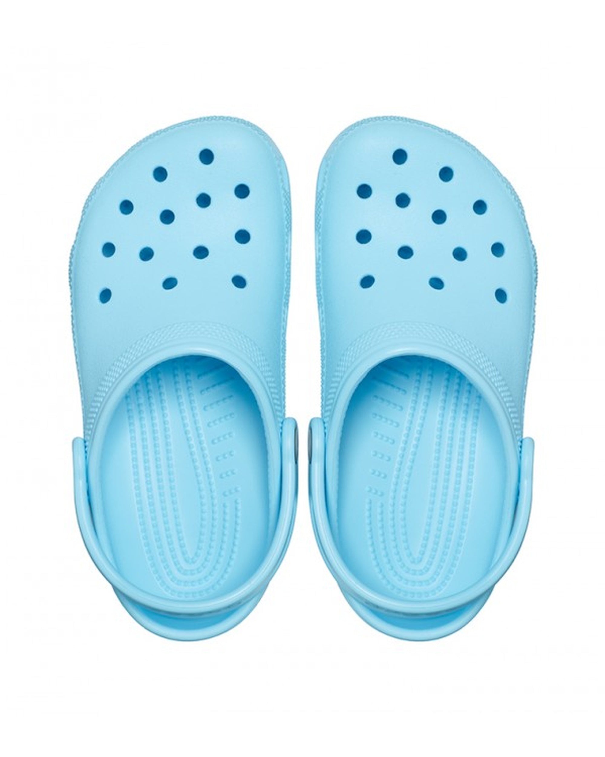 Classic-Clog-Kids-Arctic-206991-411