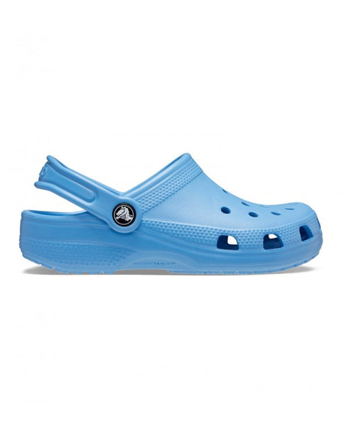 Crocs Classic Clog β Boys (206991-4TB)