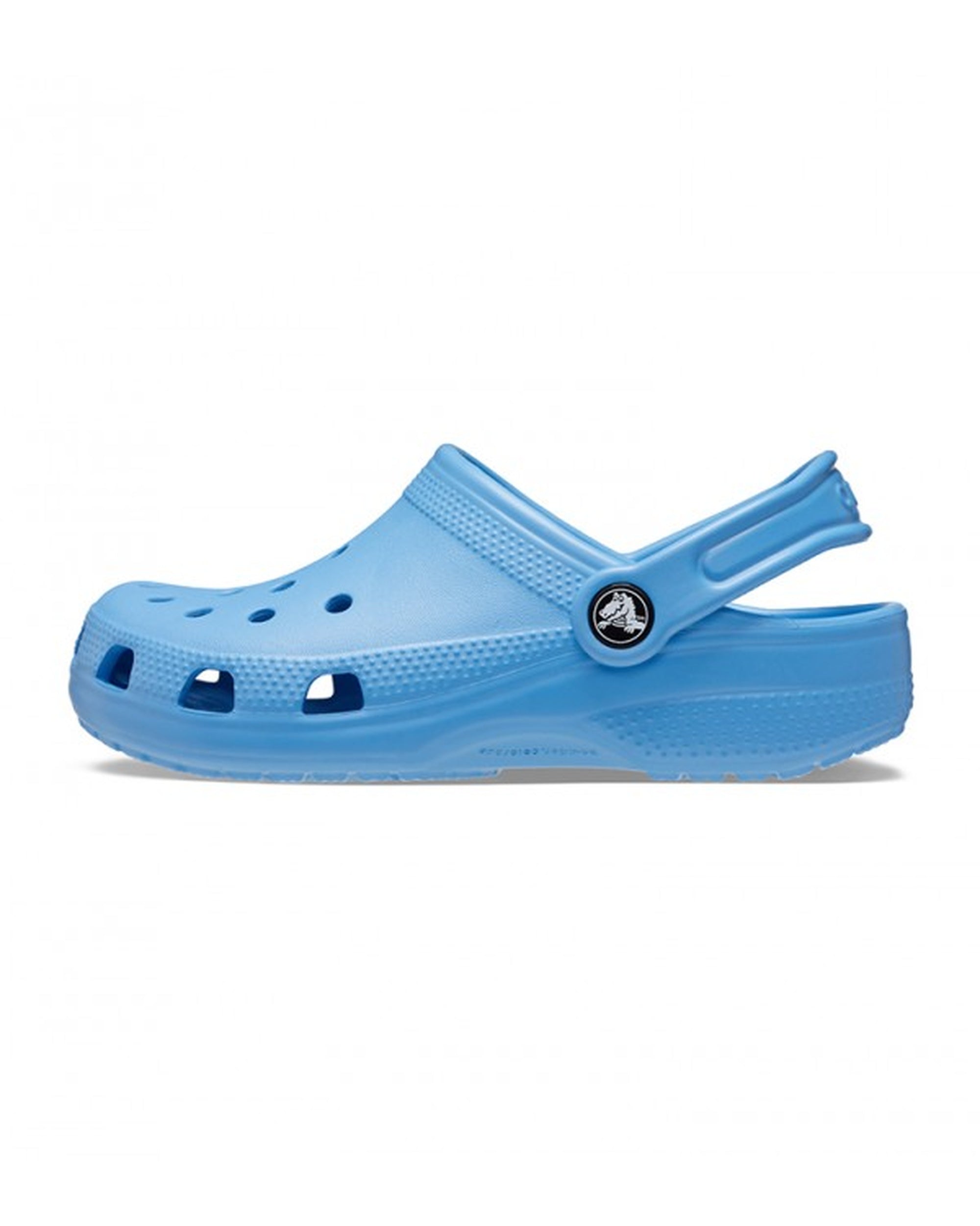 Classic-Clog-Kids-Oxygen-206991-4TB