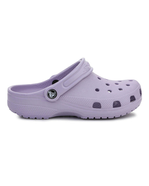 Crocs Classic Clog β Girls (206991-530)