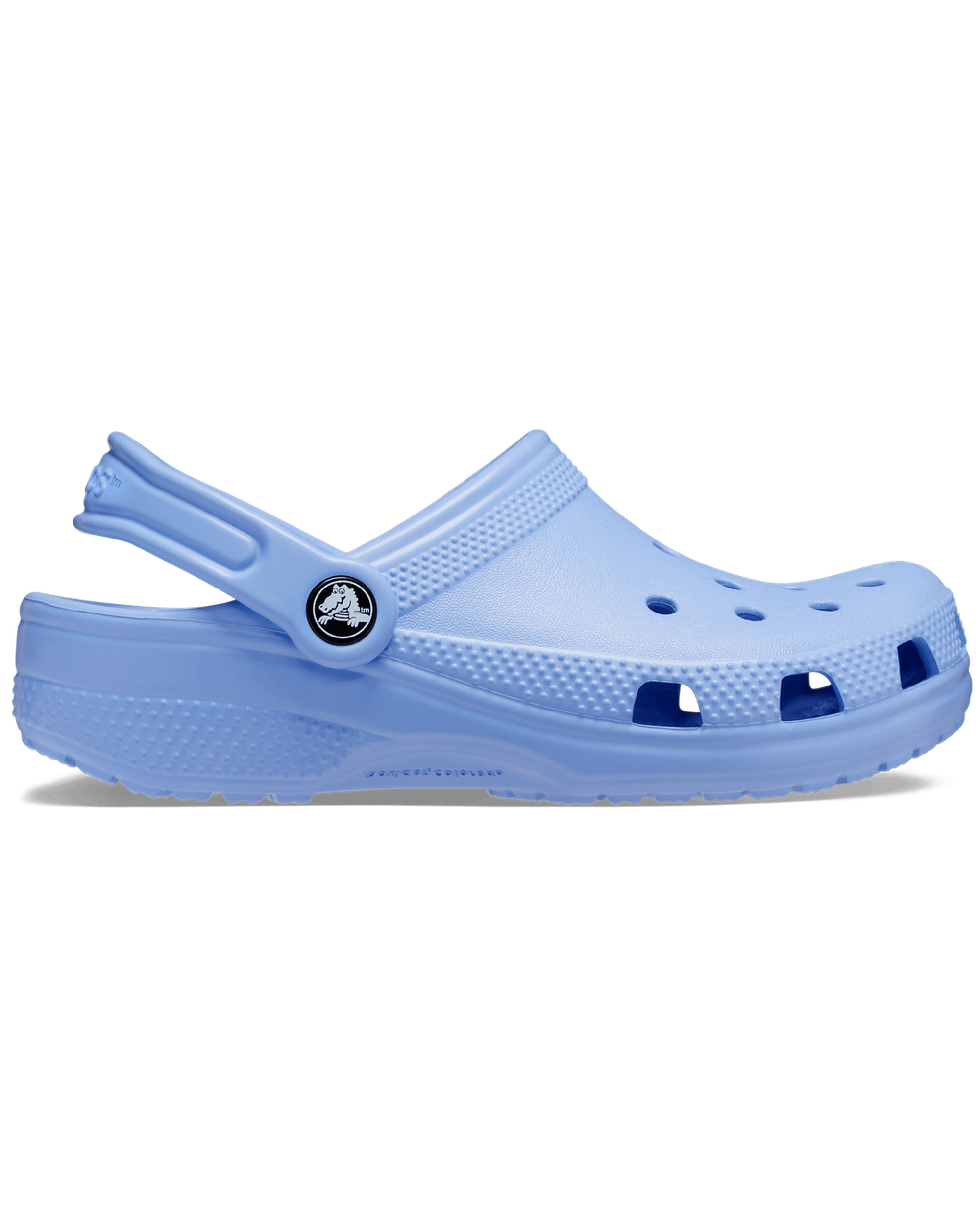 Classic-Clog-Unisex Kids-Moon Jelly-206991-5Q6