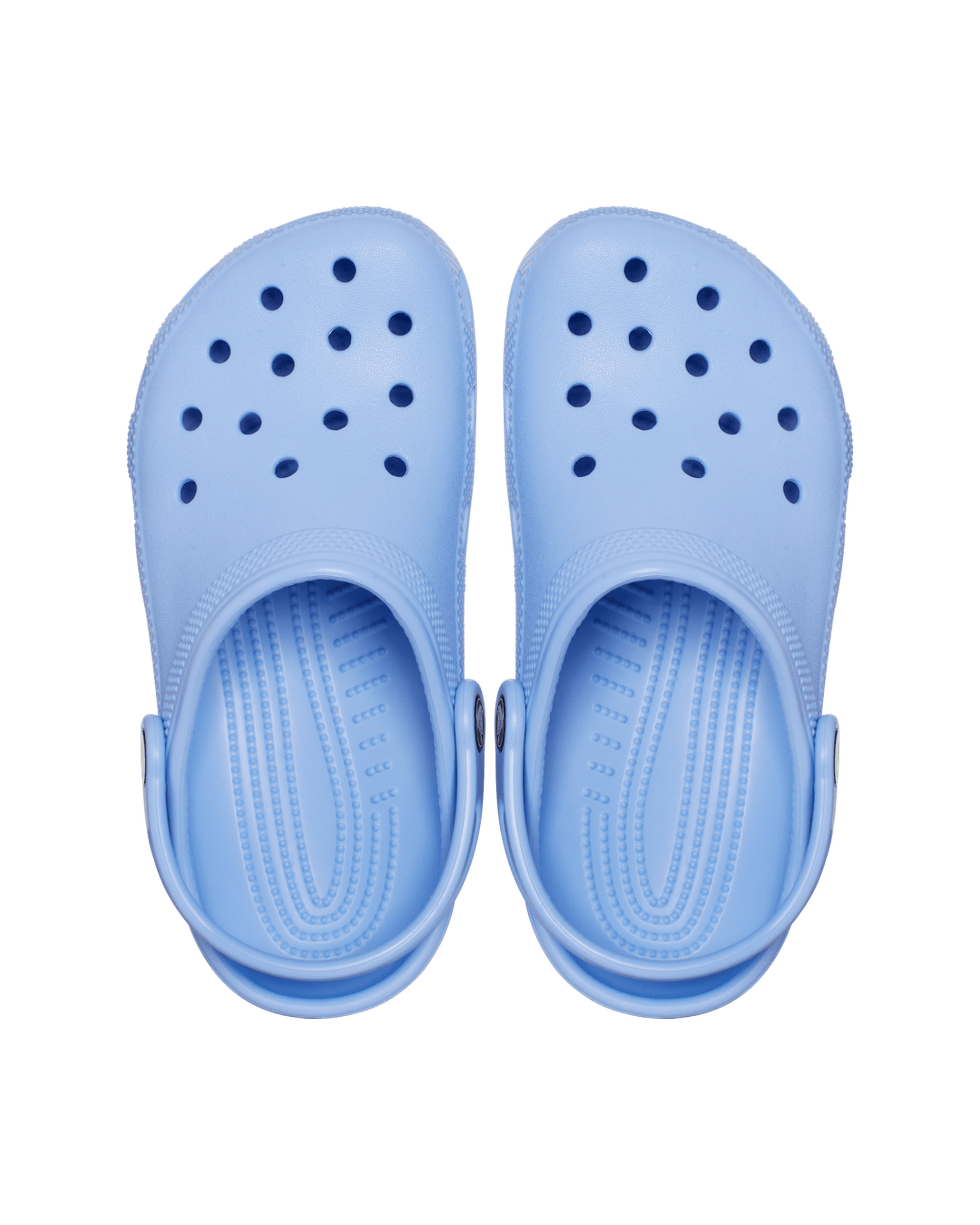 Classic-Clog-Unisex Kids-Moon Jelly-206991-5Q6