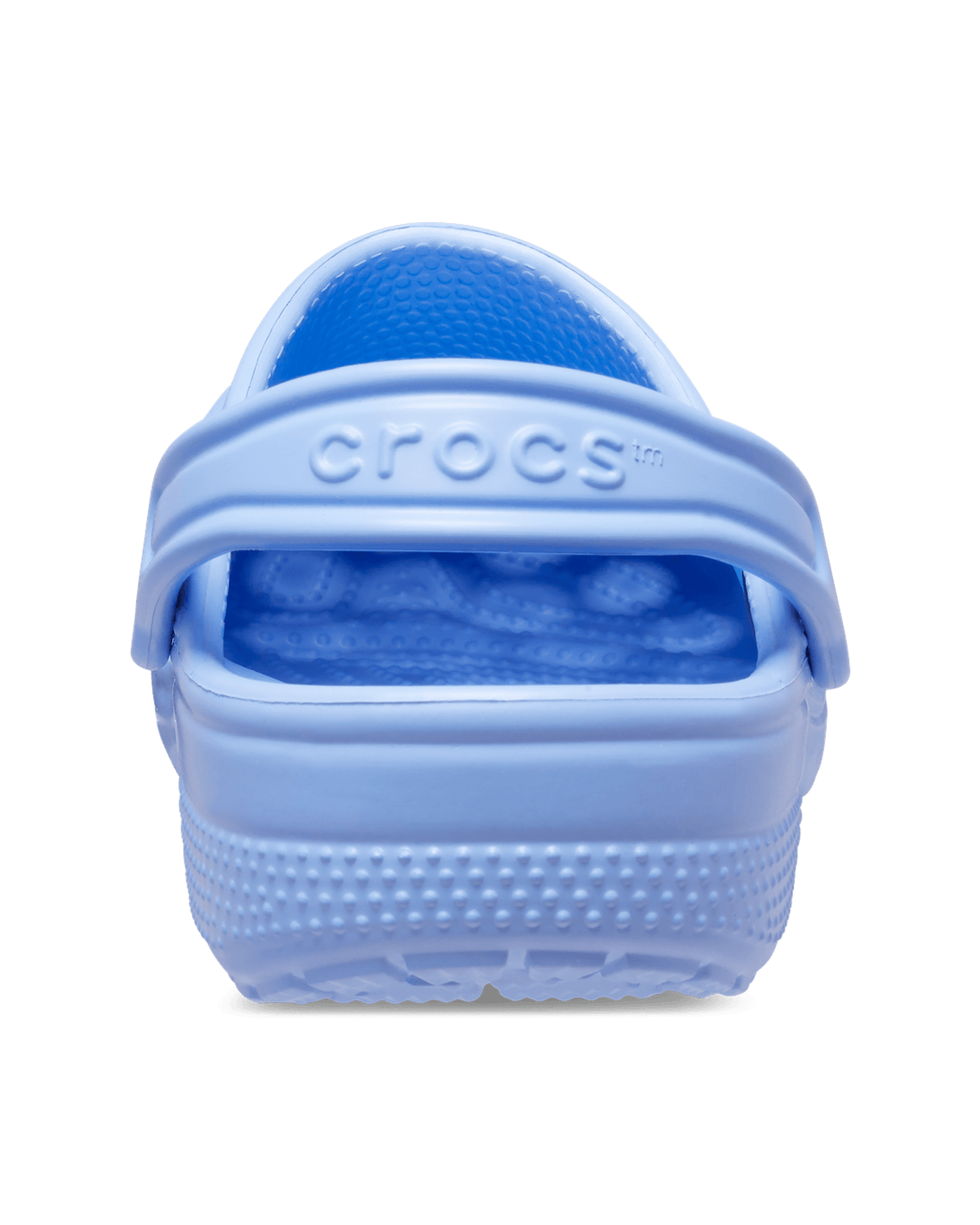 Classic-Clog-Unisex Kids-Moon Jelly-206991-5Q6