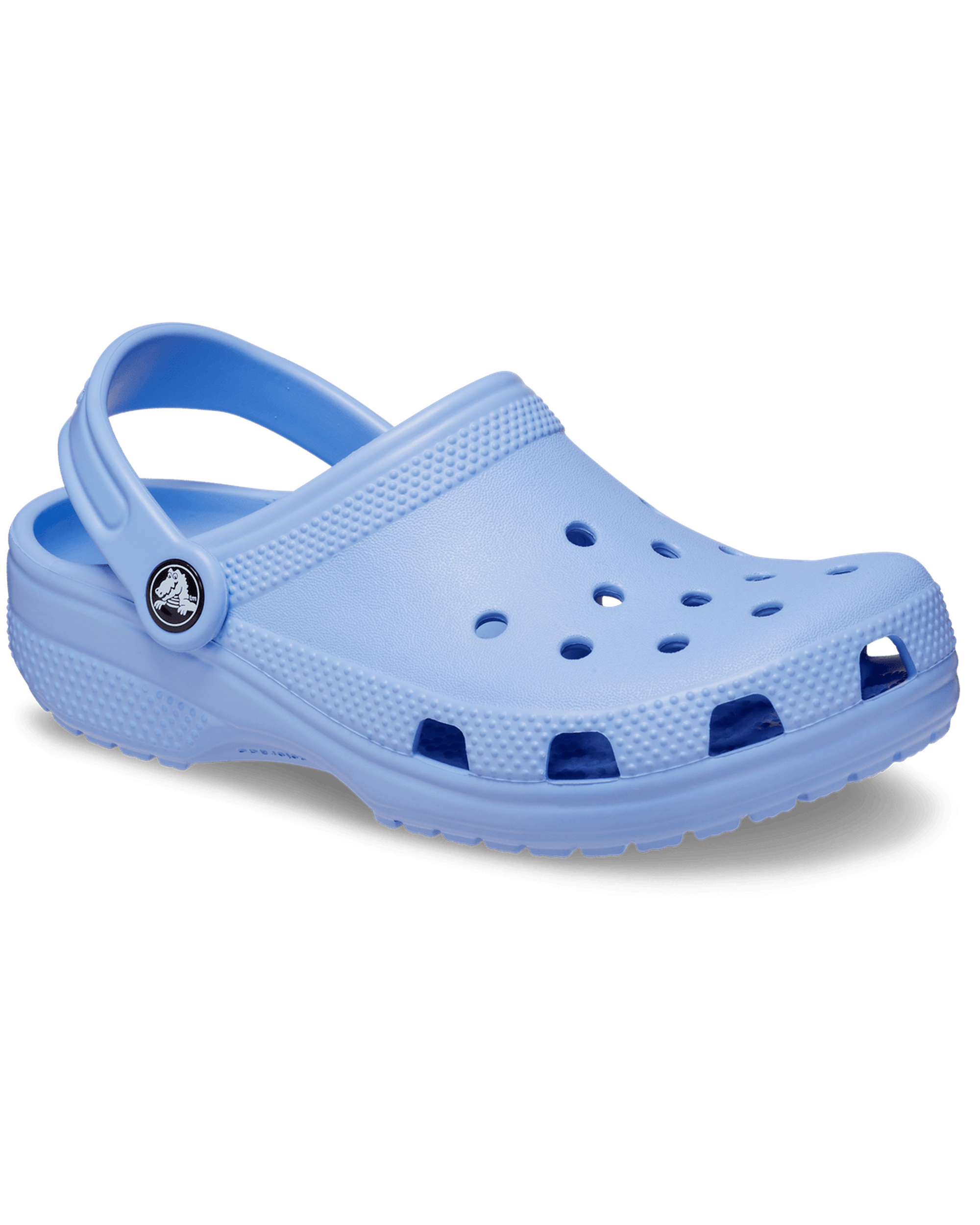 Classic-Clog-Unisex Kids-Moon Jelly-206991-5Q6