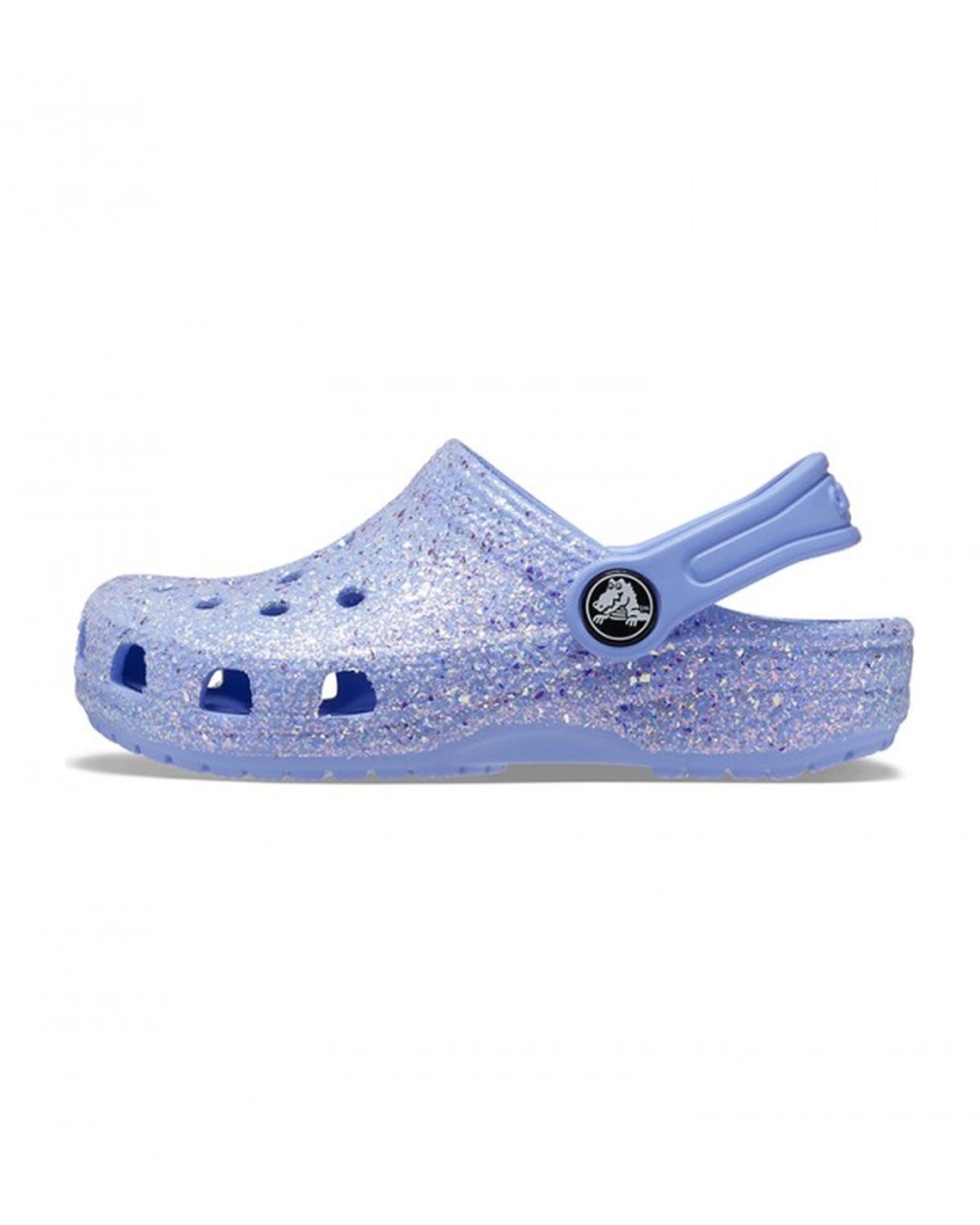 Classic-Clog-Unisex Kids-Moon Jelly-206992-5Q6