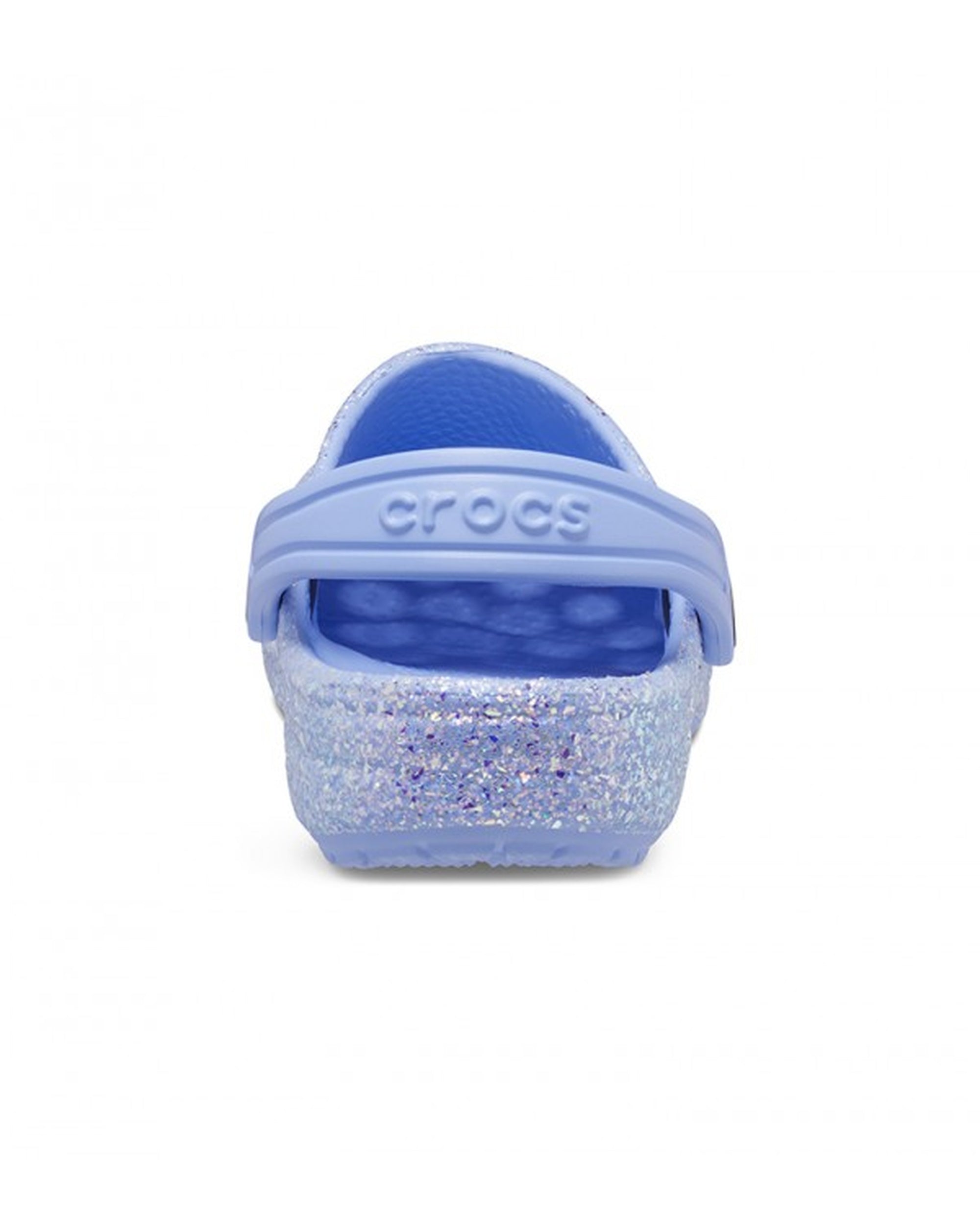 Classic-Clog-Unisex Kids-Moon Jelly-206992-5Q6