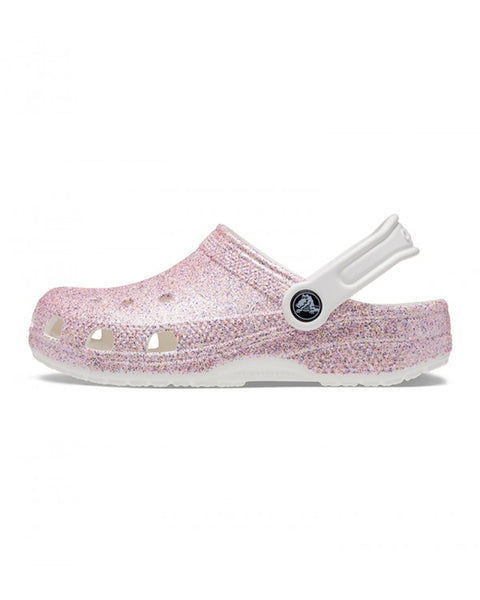 Crocs Classic Clog β Boys (206993)