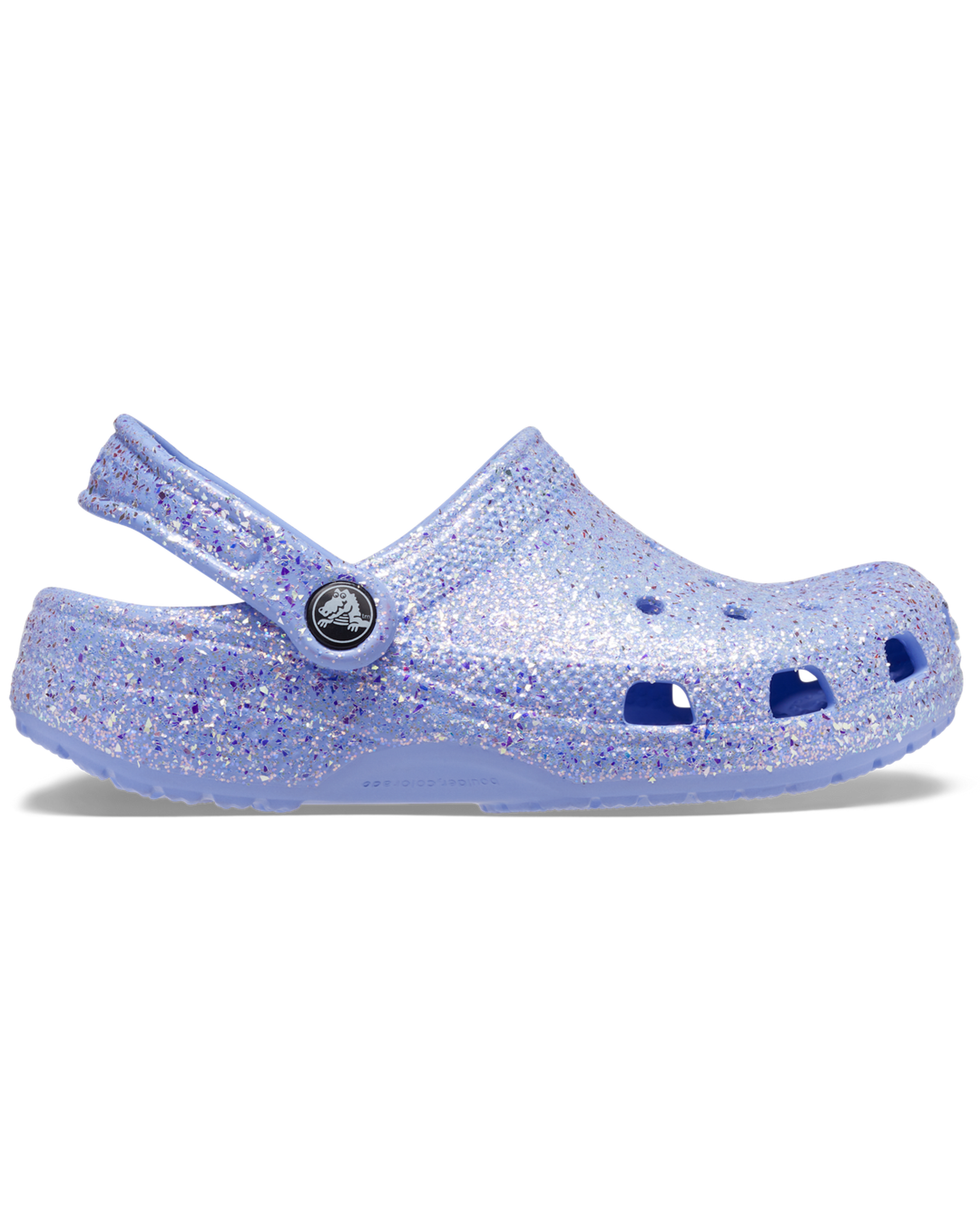 Classic-Clog-Unisex Kids-Moon Jelly-206993-5Q6