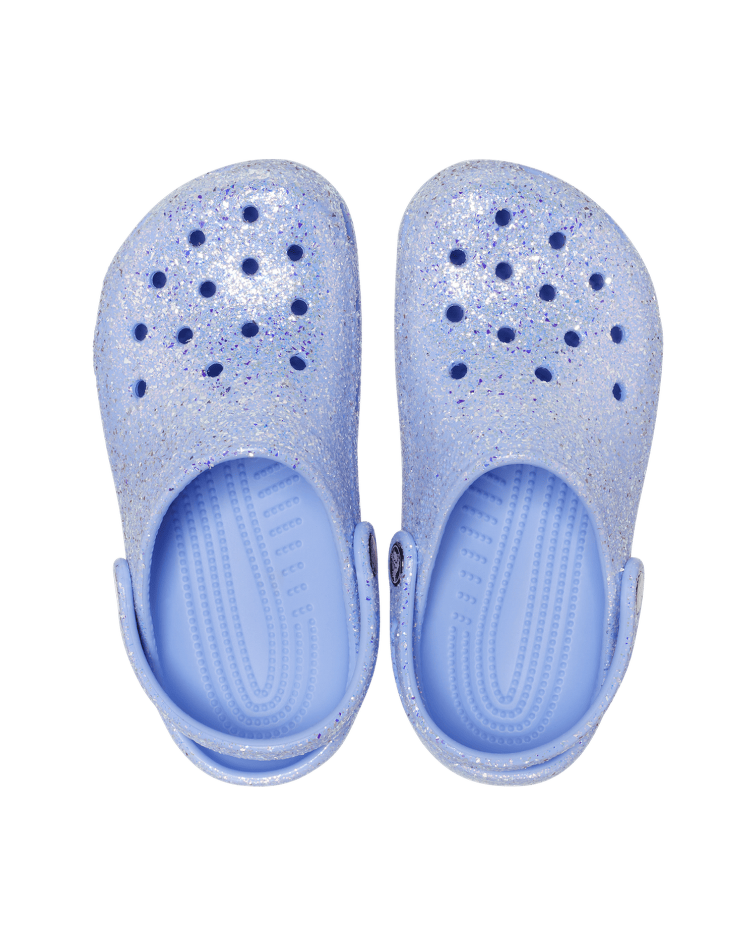 Classic-Clog-Unisex Kids-Moon Jelly-206993-5Q6