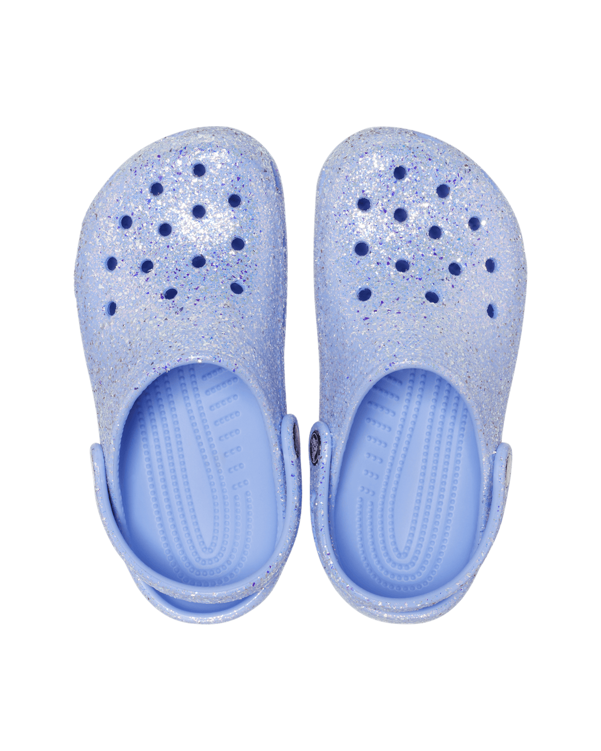 Classic-Clog-Unisex Kids-Moon Jelly-206993-5Q6