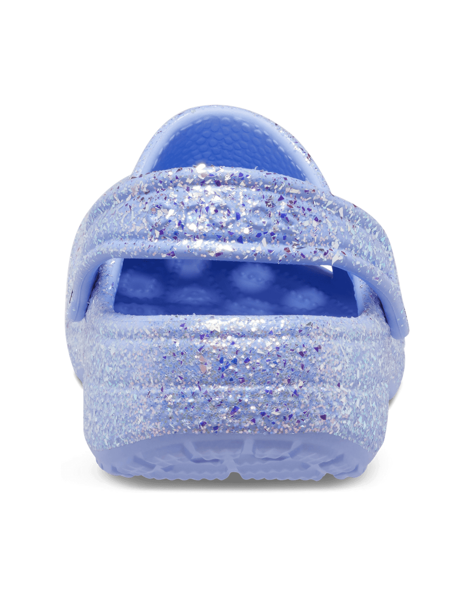 Classic-Clog-Unisex Kids-Moon Jelly-206993-5Q6