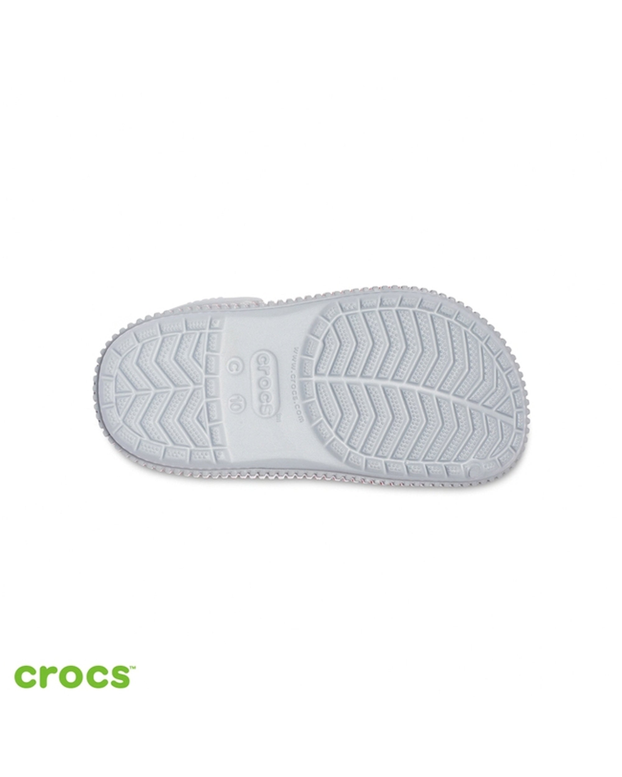Crocband-Clog-Kids-Light Grey-207008-007