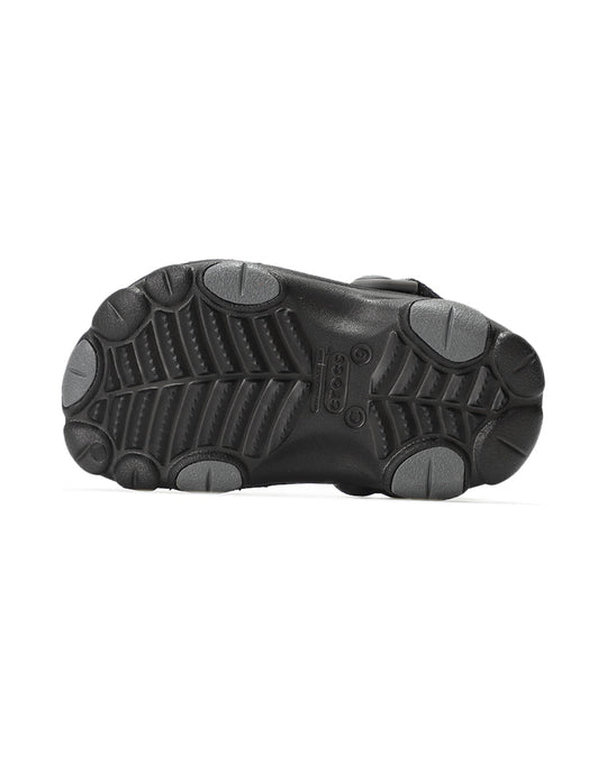 Classic-Clog-Kids-Black-207011-001