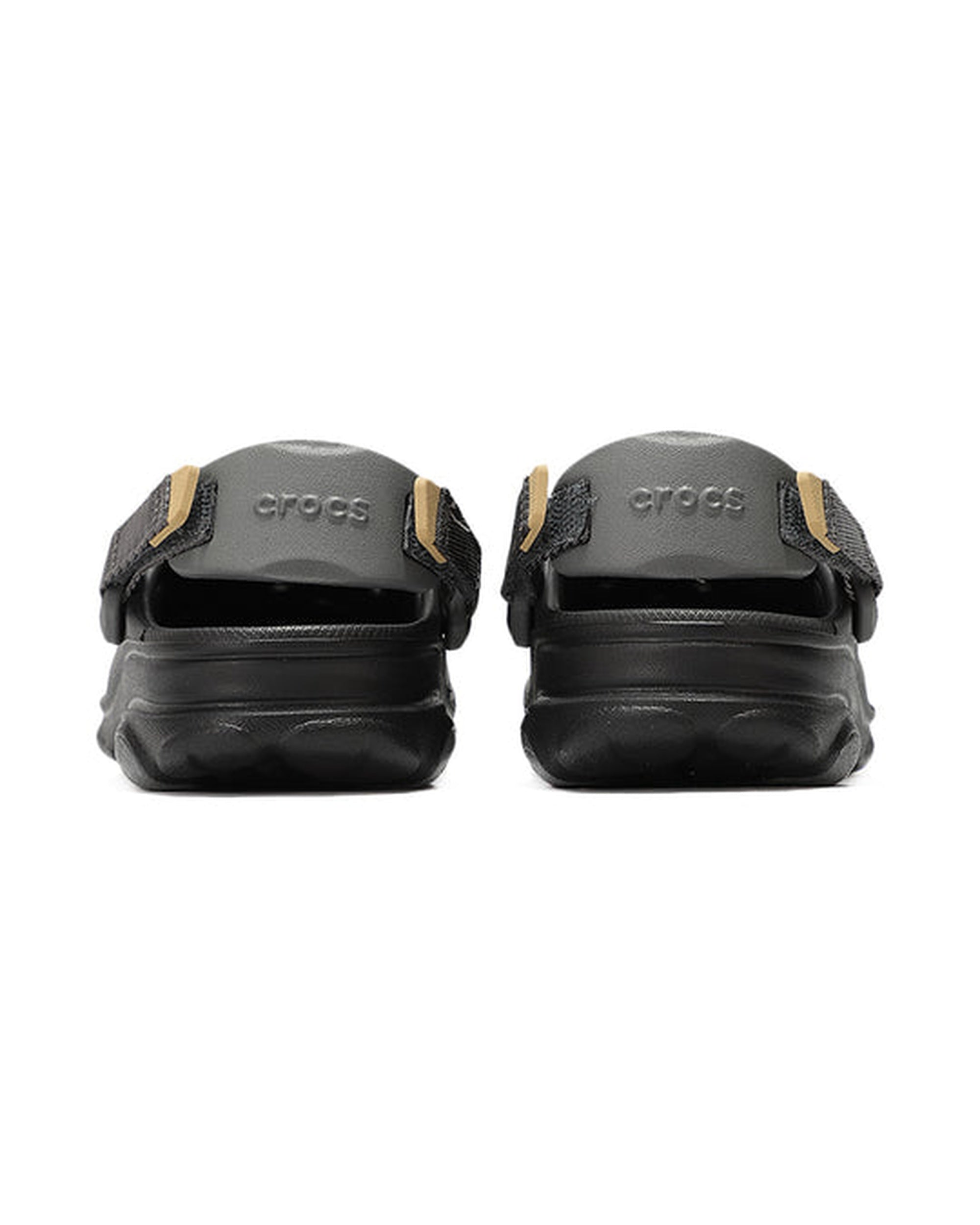 Classic-Clog-Kids-Black-207011-001