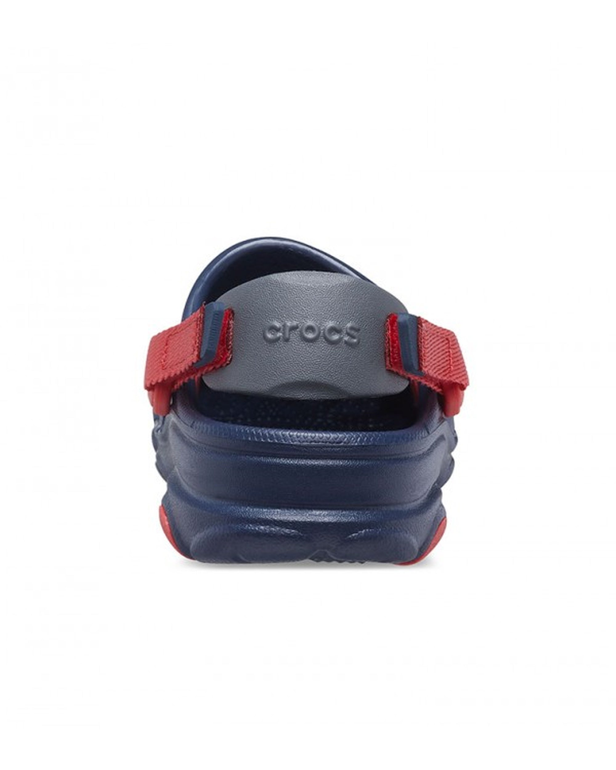 Classic-Clog-Kids-Navy-207011-410