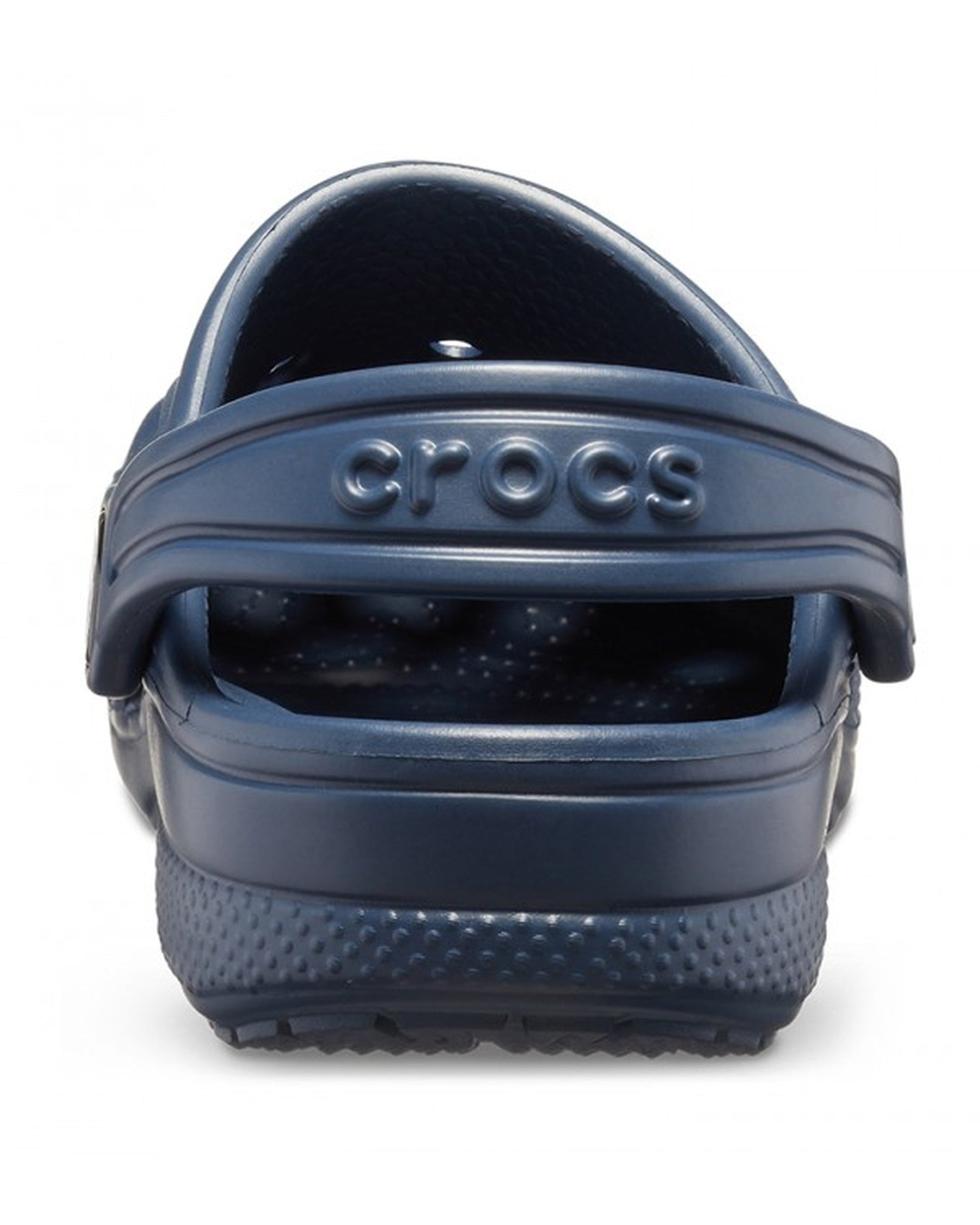 Baya-Clog-Unisex Kids-Navy-207012-410