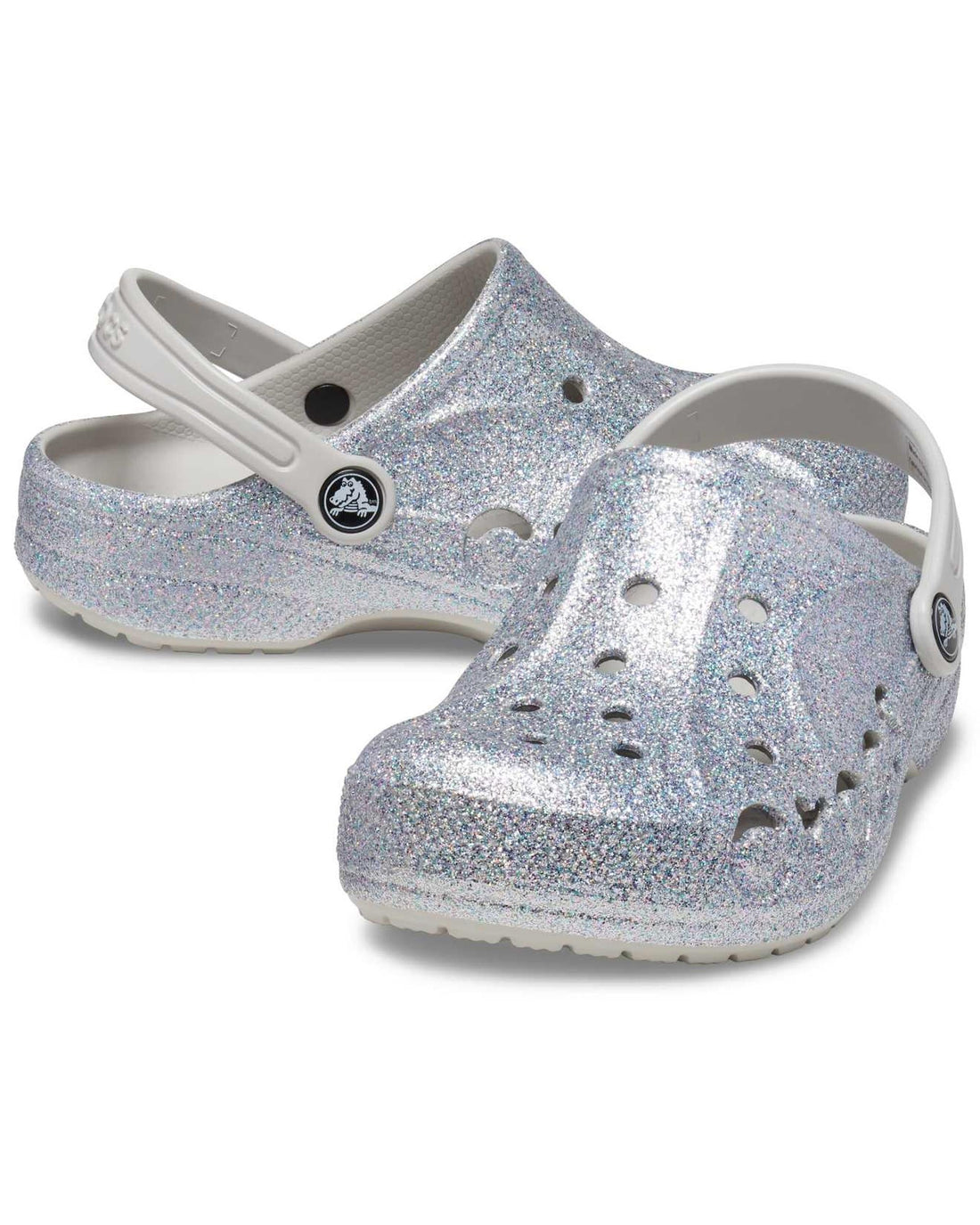 BAYA-CLOG-KIDS-SILVER-207015-040