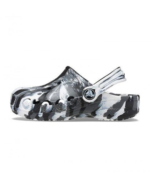 Crocs Baya Clog β Boys (207016-066)