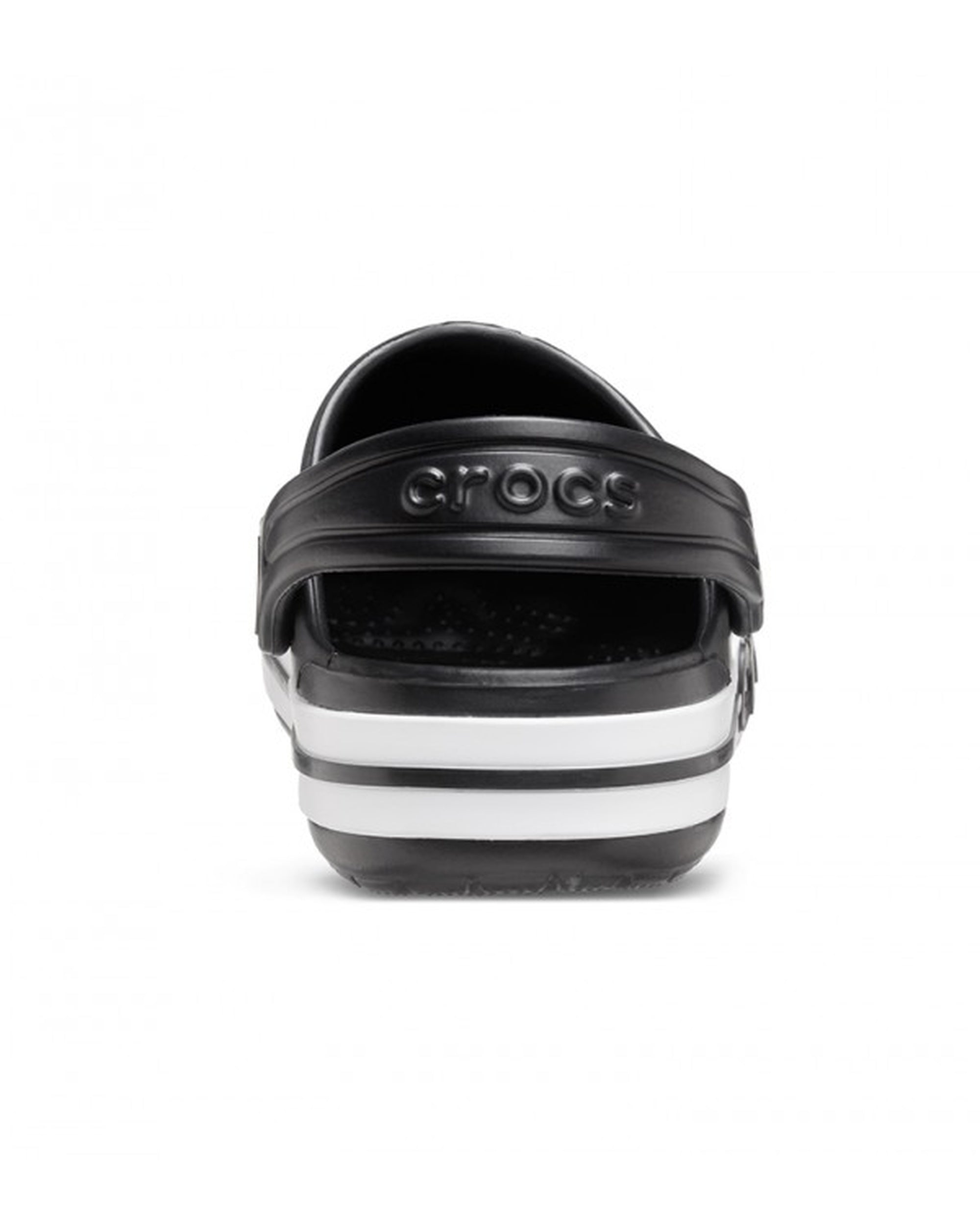 Bayaband-Clog-Kids-Black-207018-001