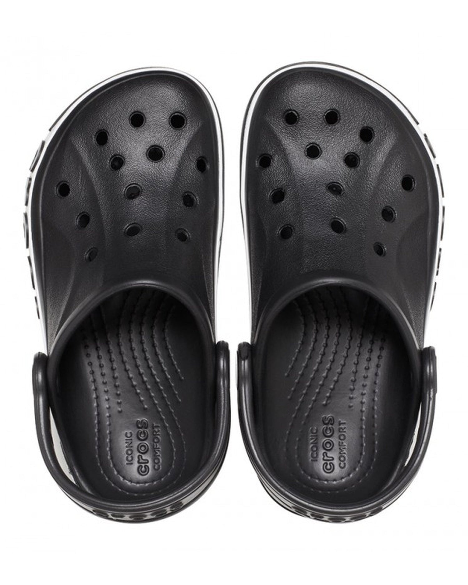 Bayaband-Clog-Kids-Black-207018-001