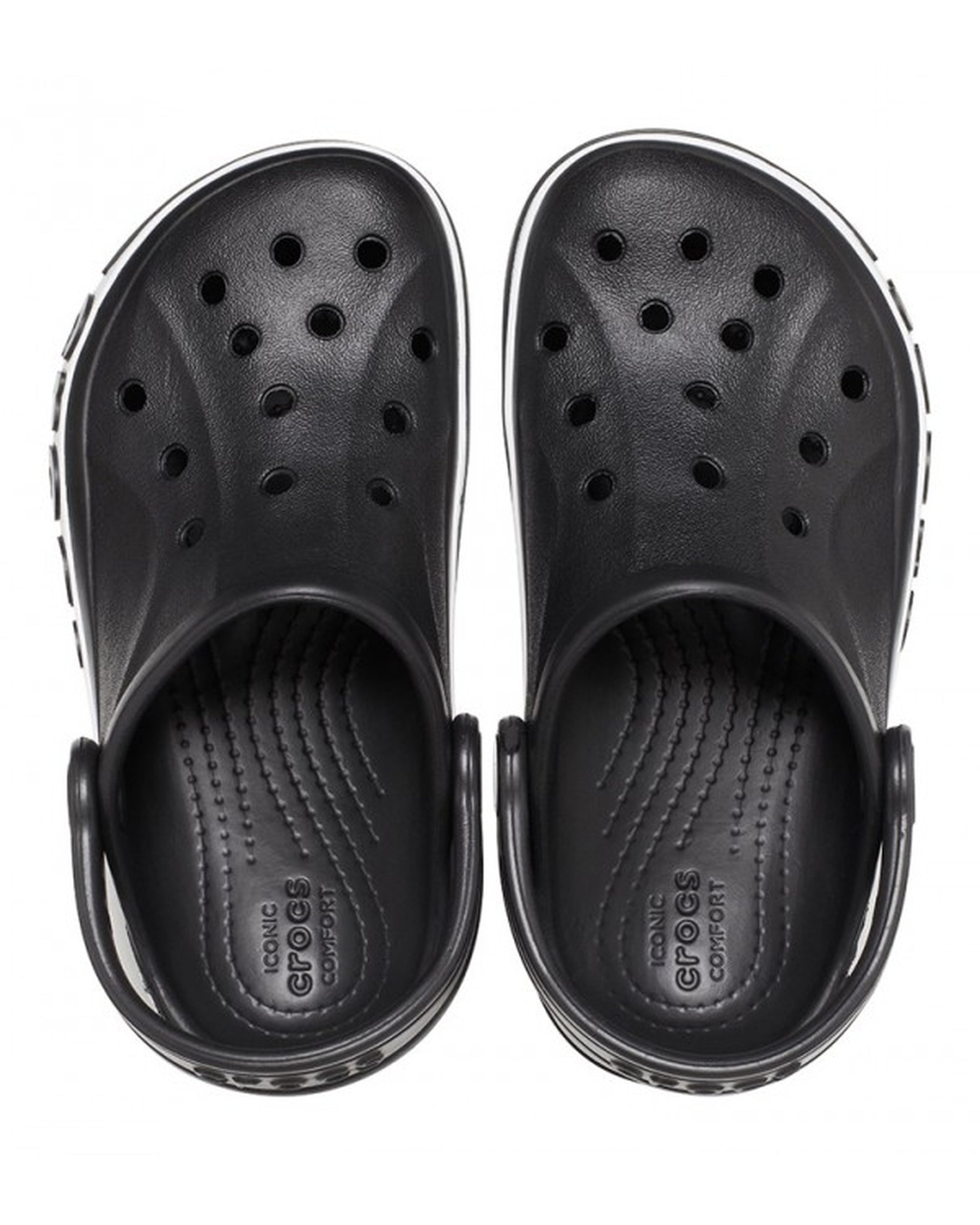 Bayaband-Clog-Kids-Black-207018-001
