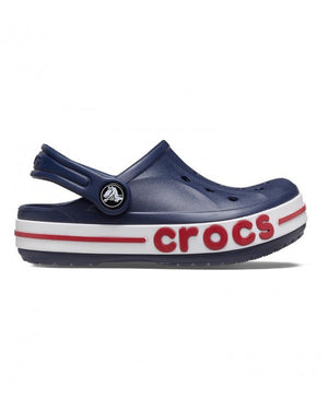 Clog