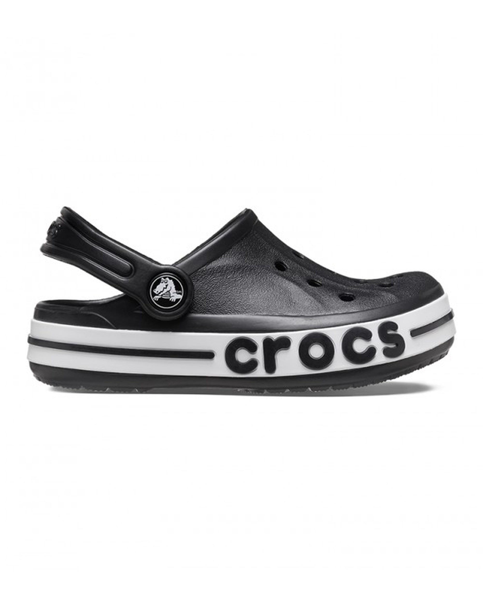 Bayaband-Clog-Kids-Black-207019-001