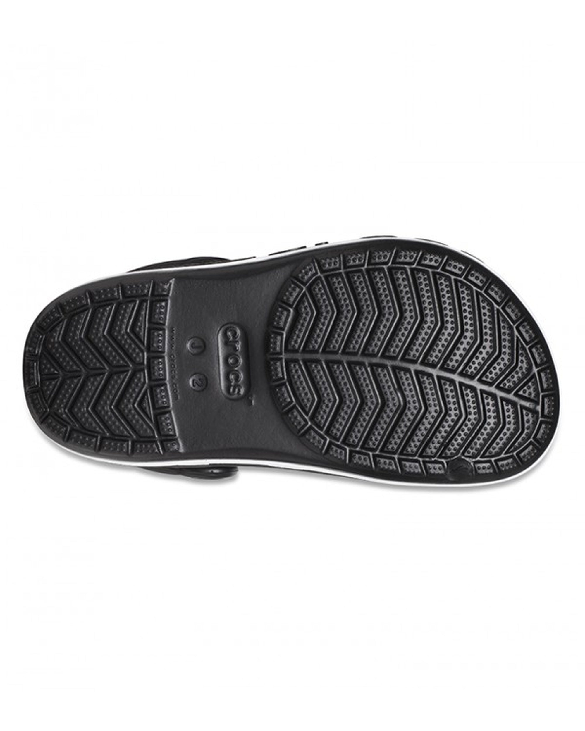 Bayaband-Clog-Kids-Black-207019-001