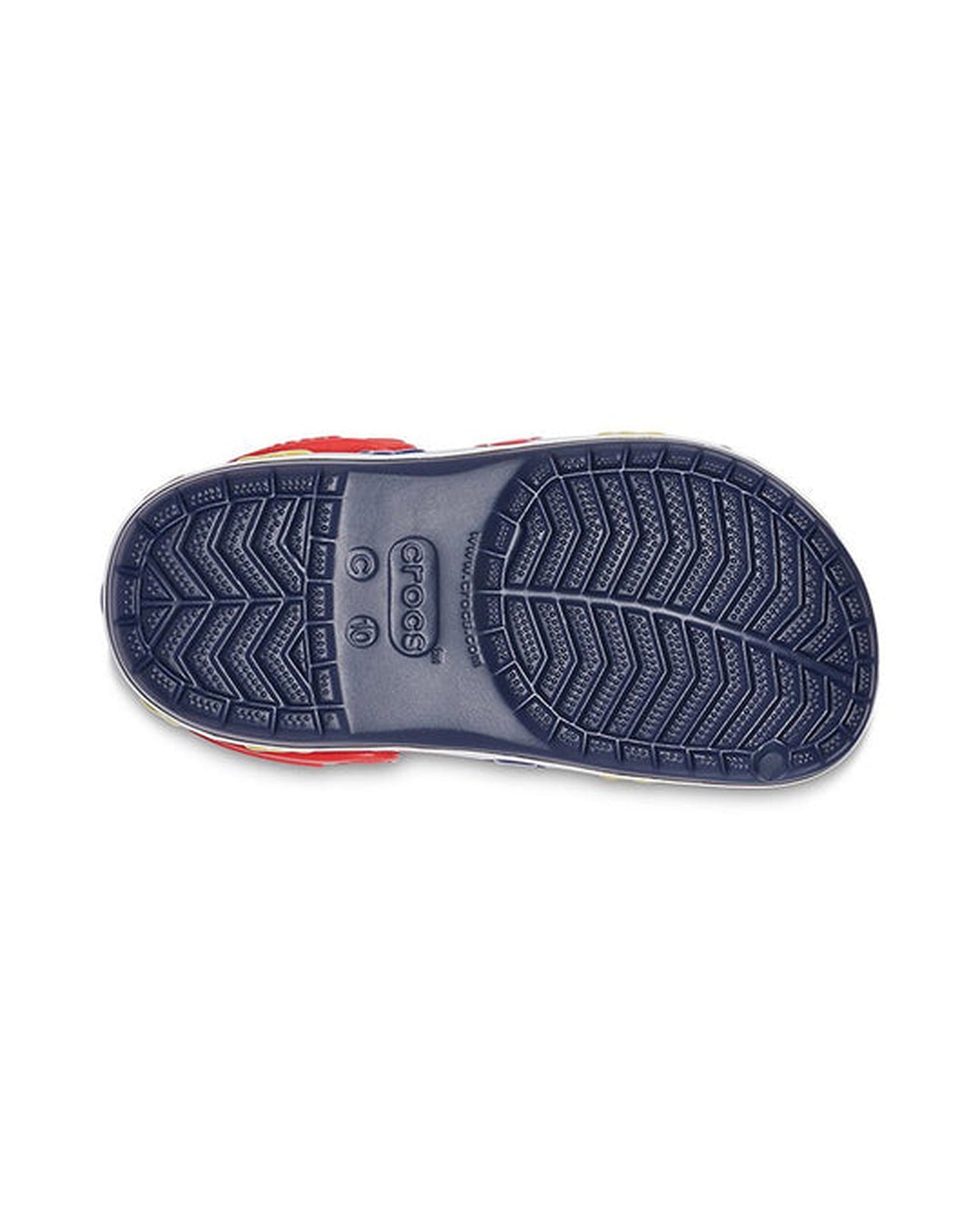Funlab-Clog-Kids-Navy-207077-410