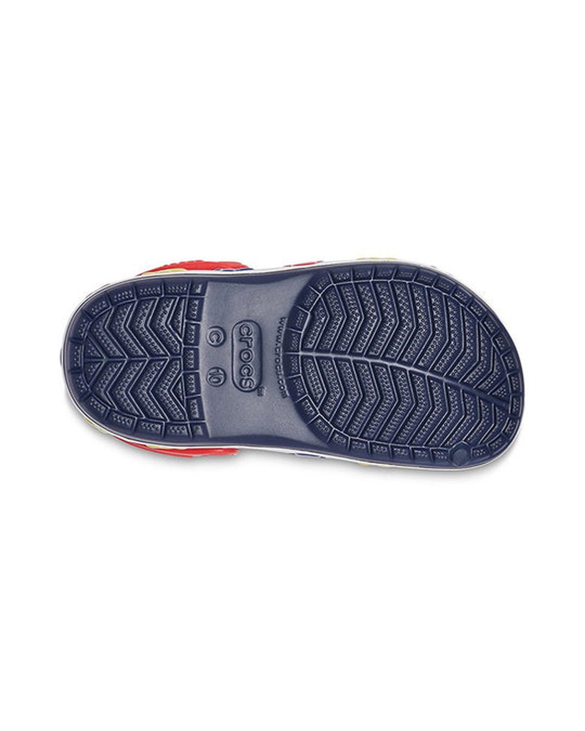 Funlab-Clog-Kids-Navy-207077-410