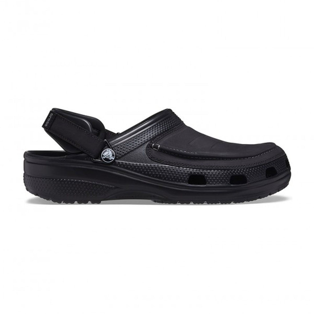 Crocs-Yukon-Clog-207142-001