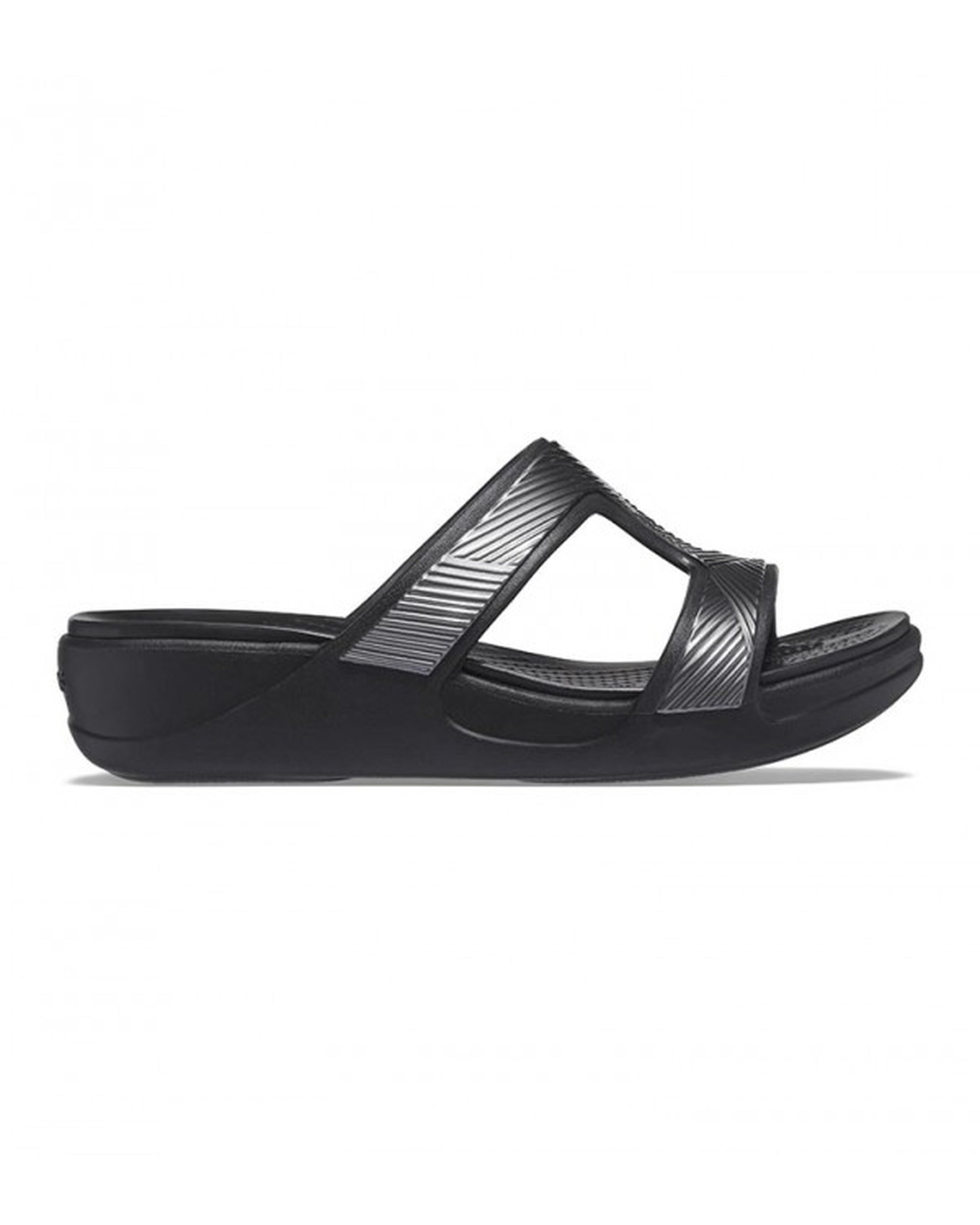 Monterey-Wedge-Women-Black-207144-001
