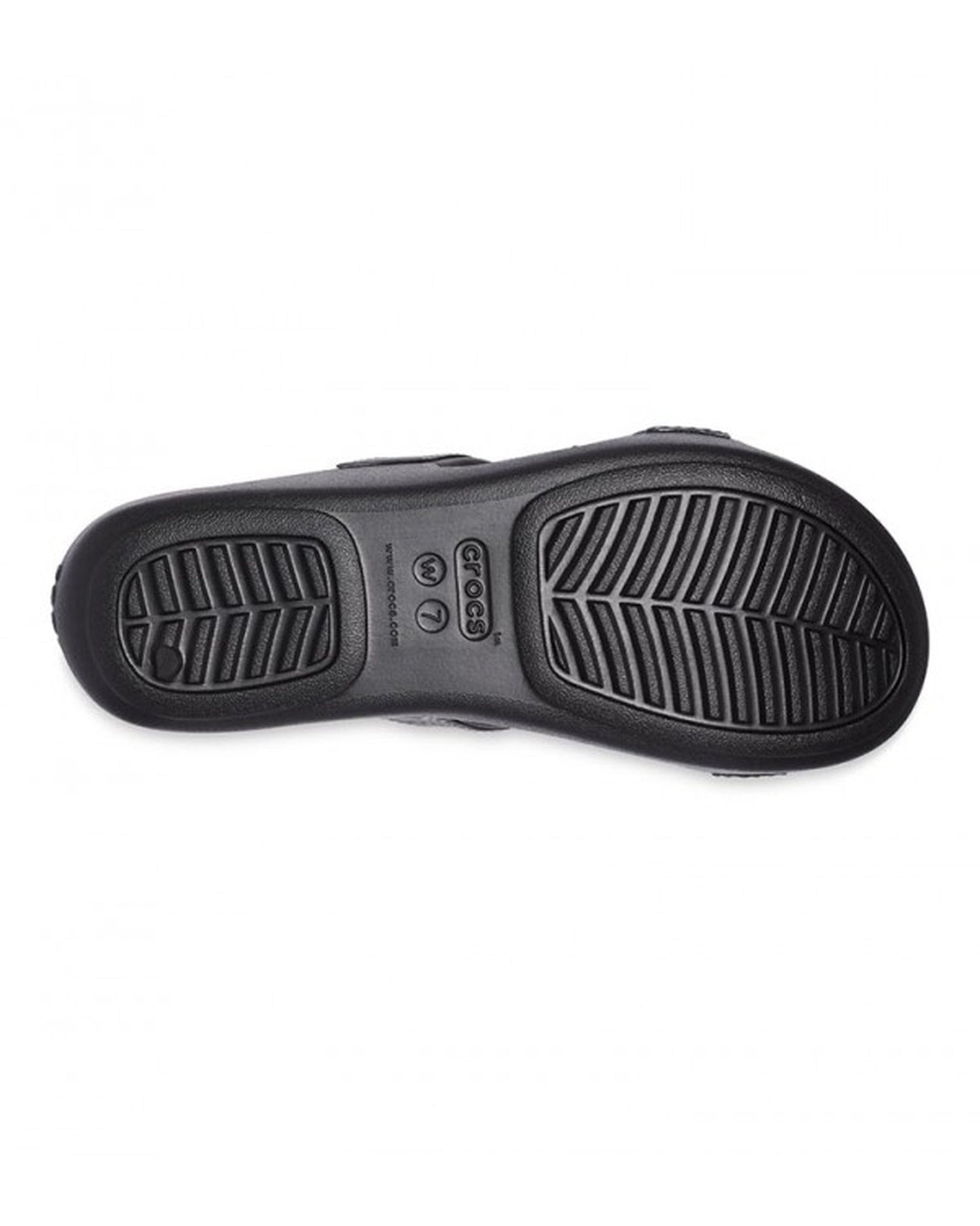 Monterey-Wedge-Women-Black-207144-001