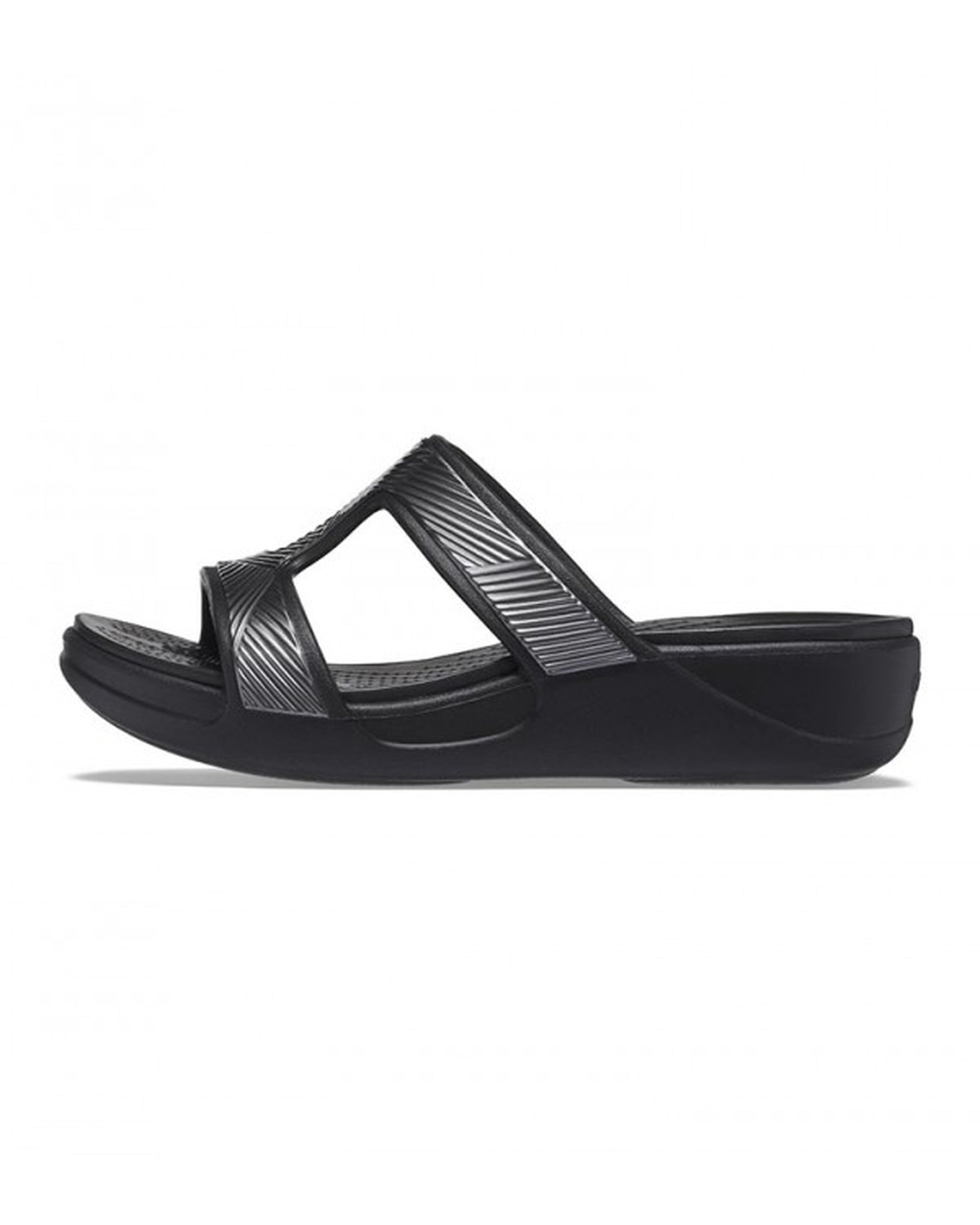 Monterey-Wedge-Women-Black-207144-001