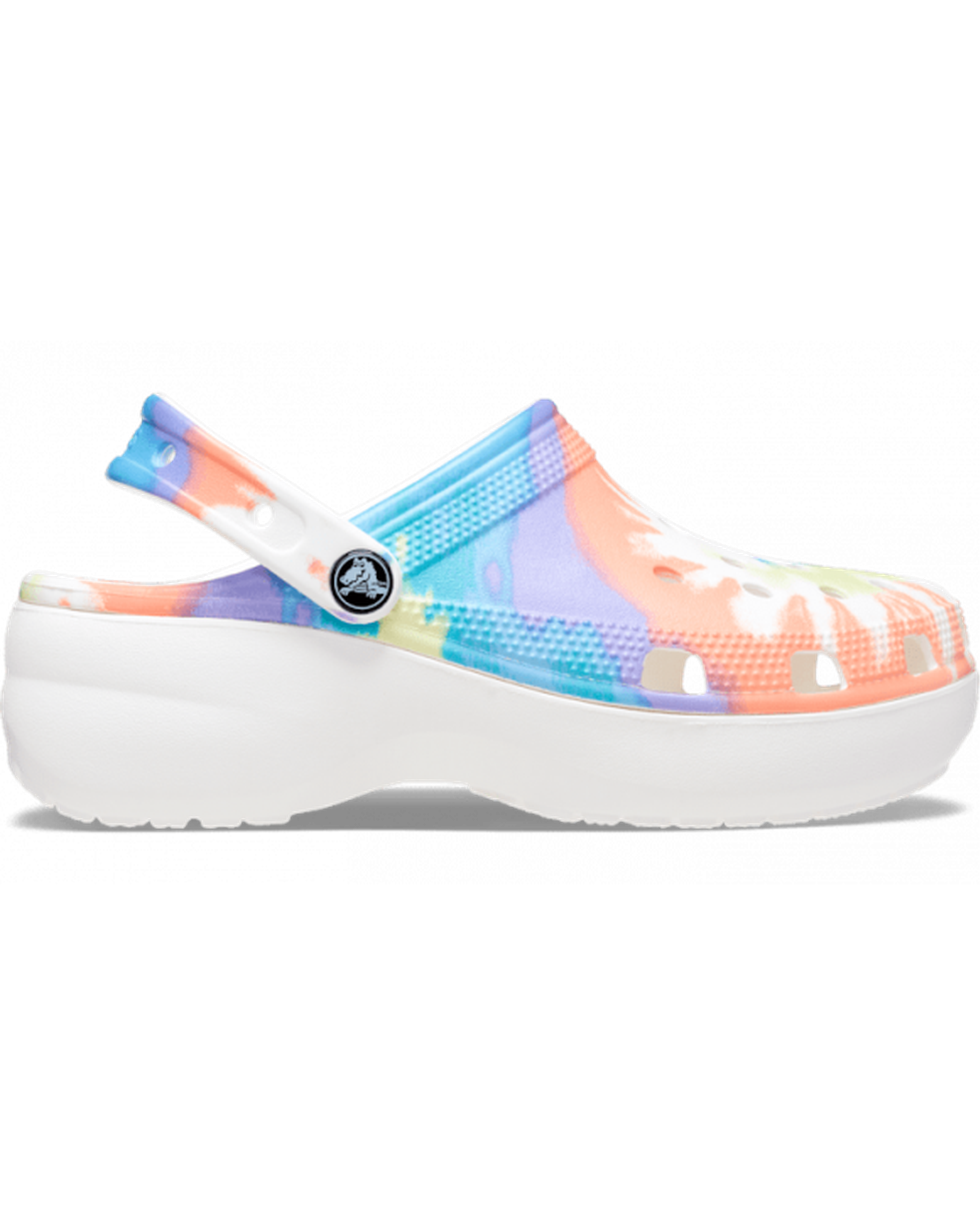 Classic-Clog-Women-Oxygen/Multi-207151-4KT