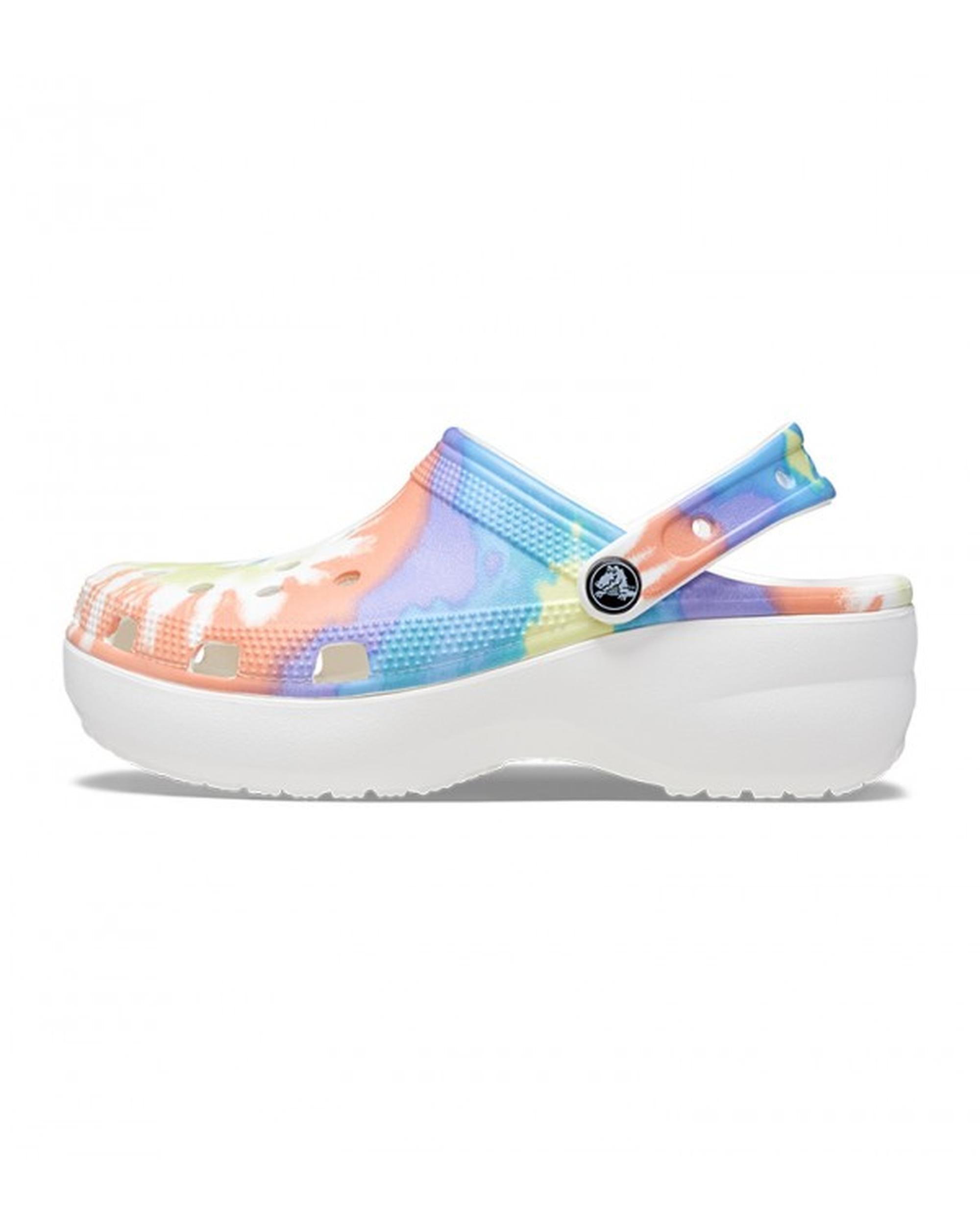 Classic-Clog-Women-Oxygen/Multi-207151-4KT