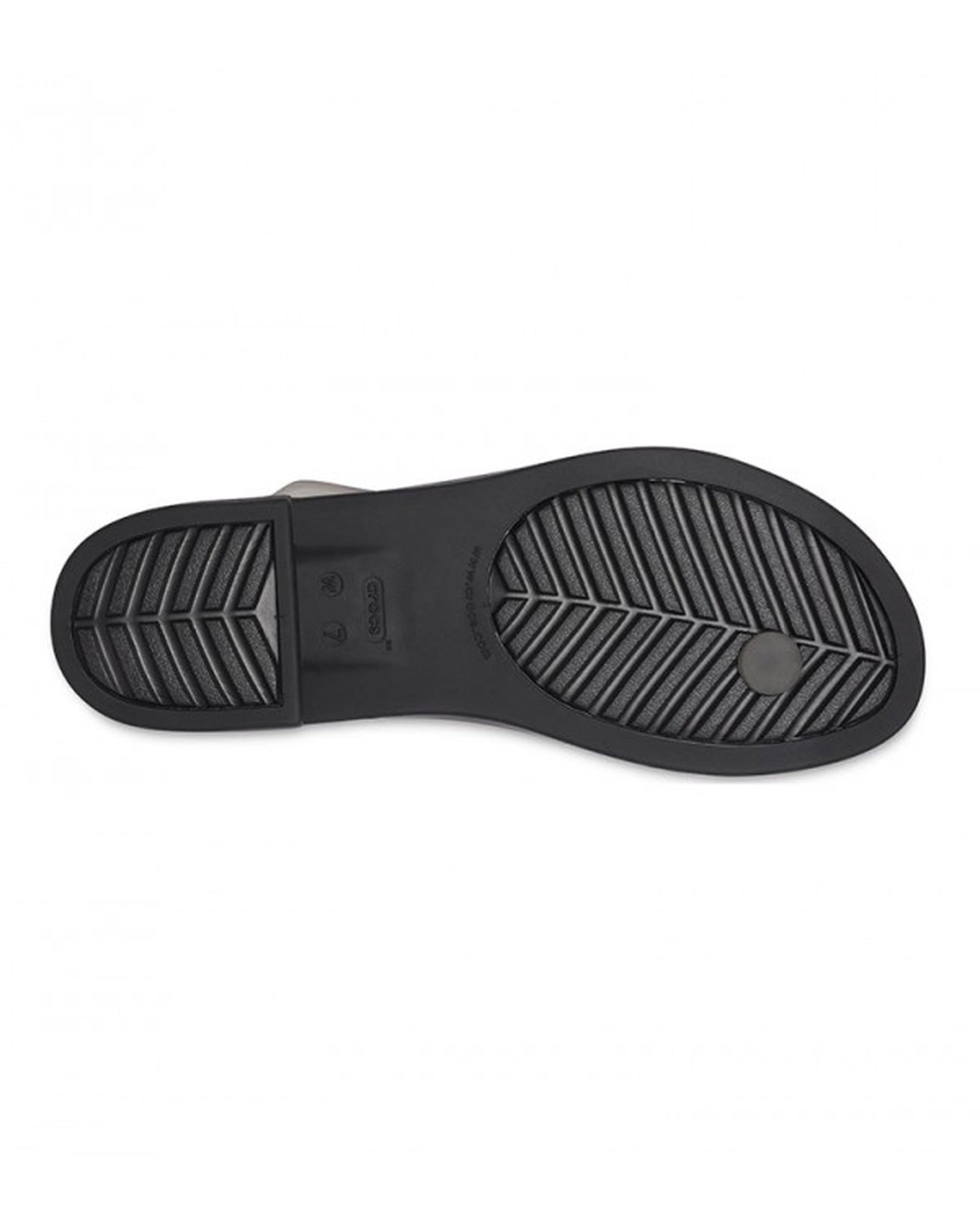 Tulum-Flip-Women-Black-207173-001