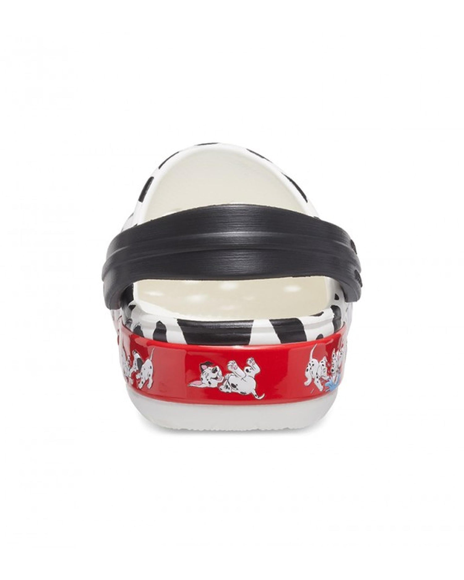 Funlab-Clog-Kids-White-207193-100