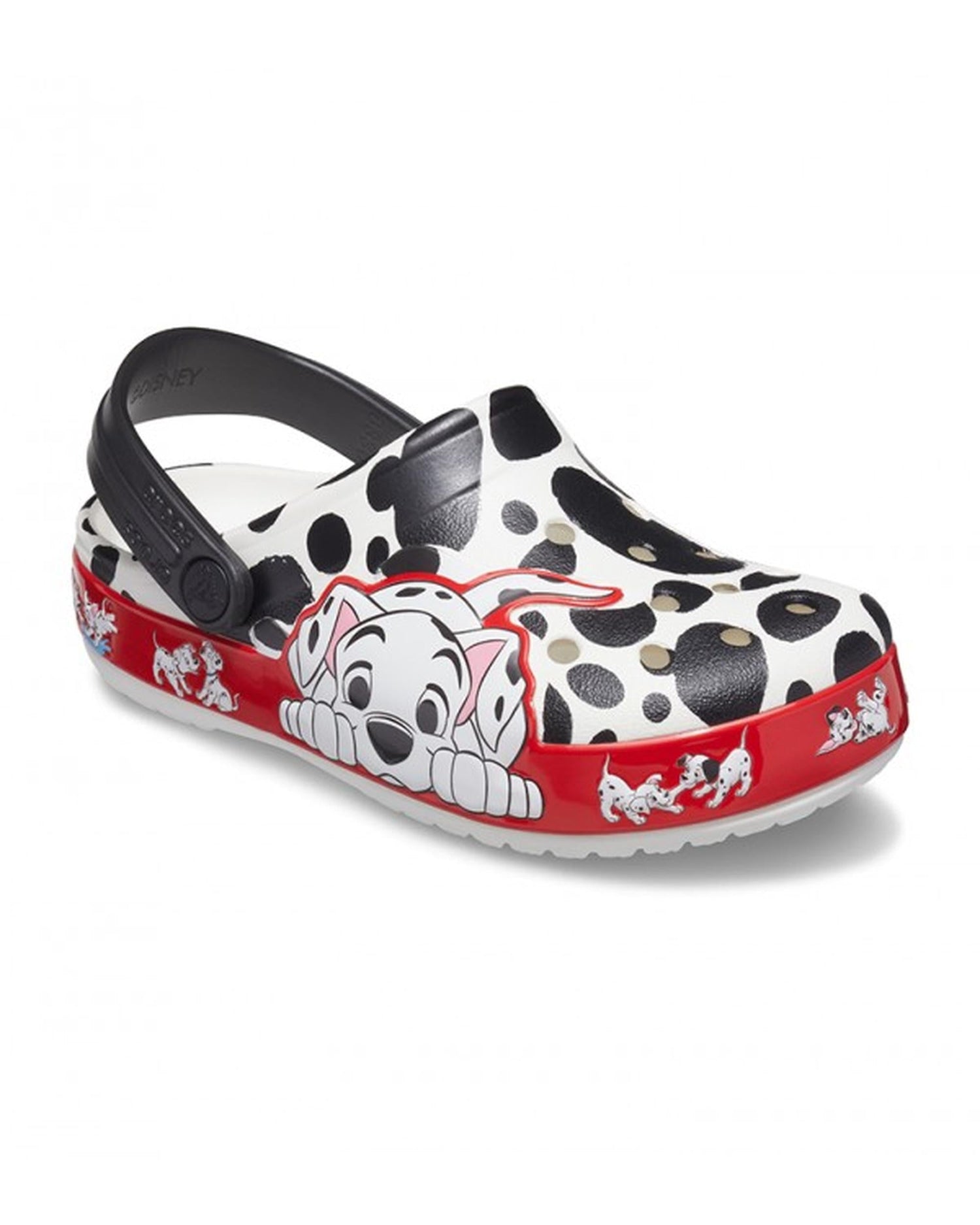 Funlab-Clog-Kids-White-207193-100