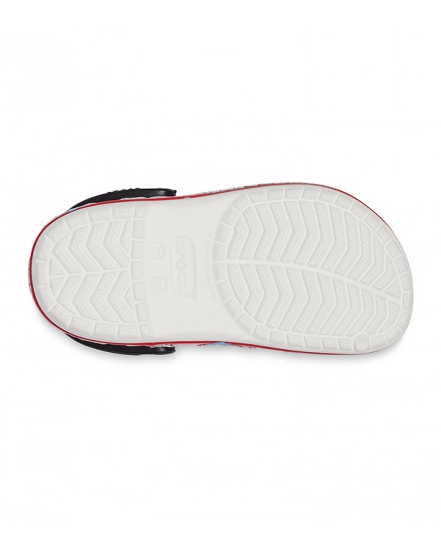 Funlab-Clog-Kids-White-207193-100