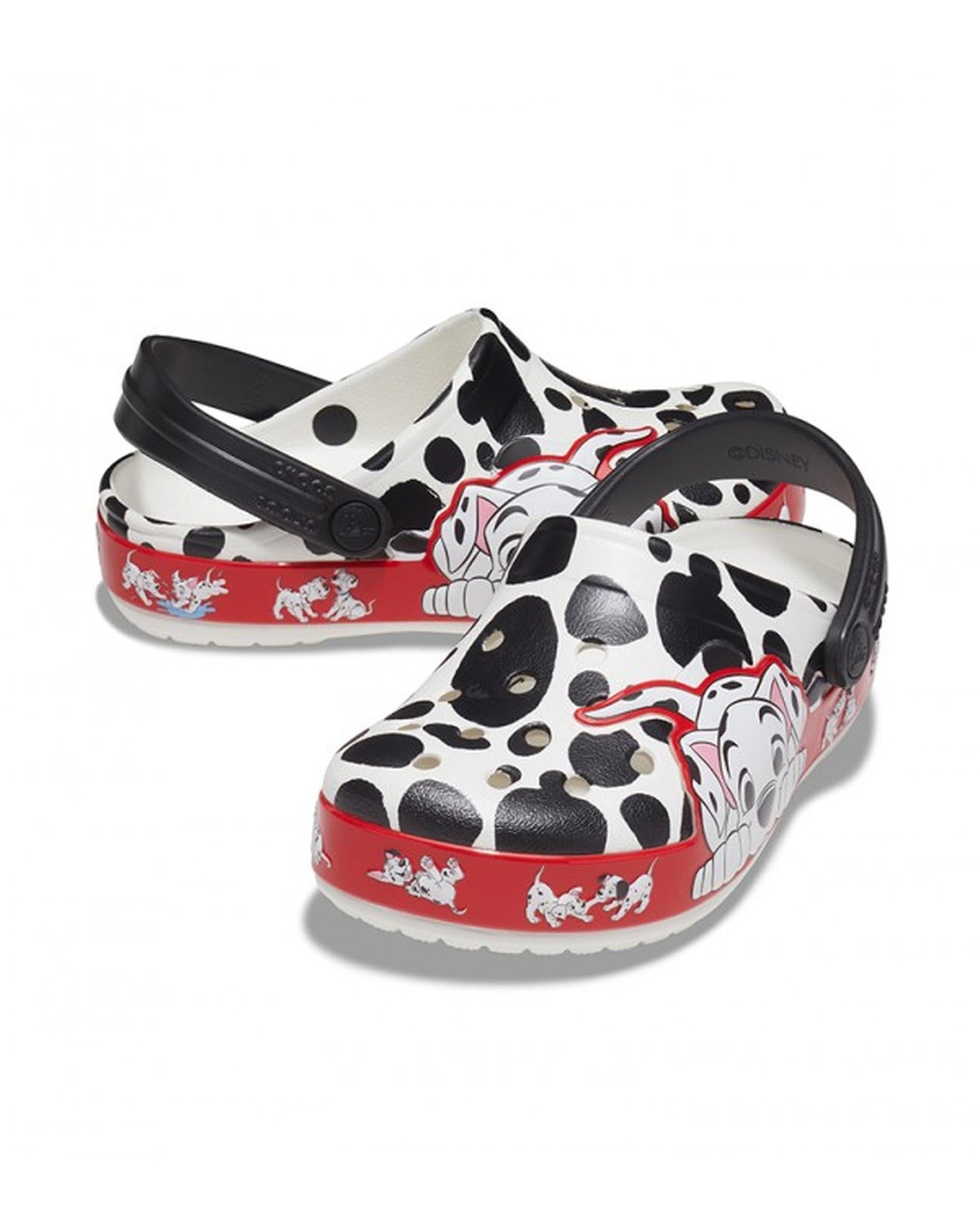 Funlab-Clog-Kids-White-207193-100