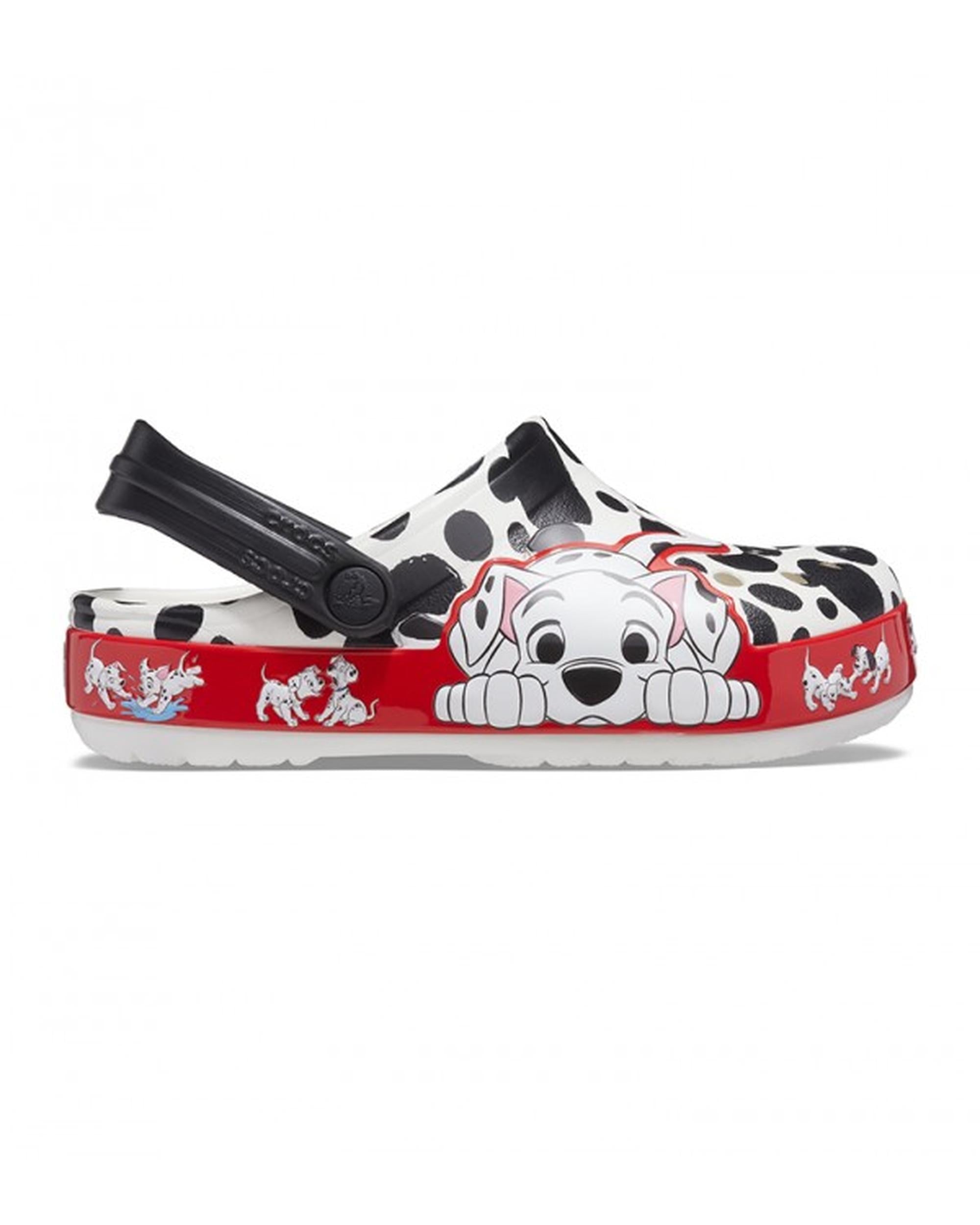 Funlab-Clog-Kids-White-207193-100