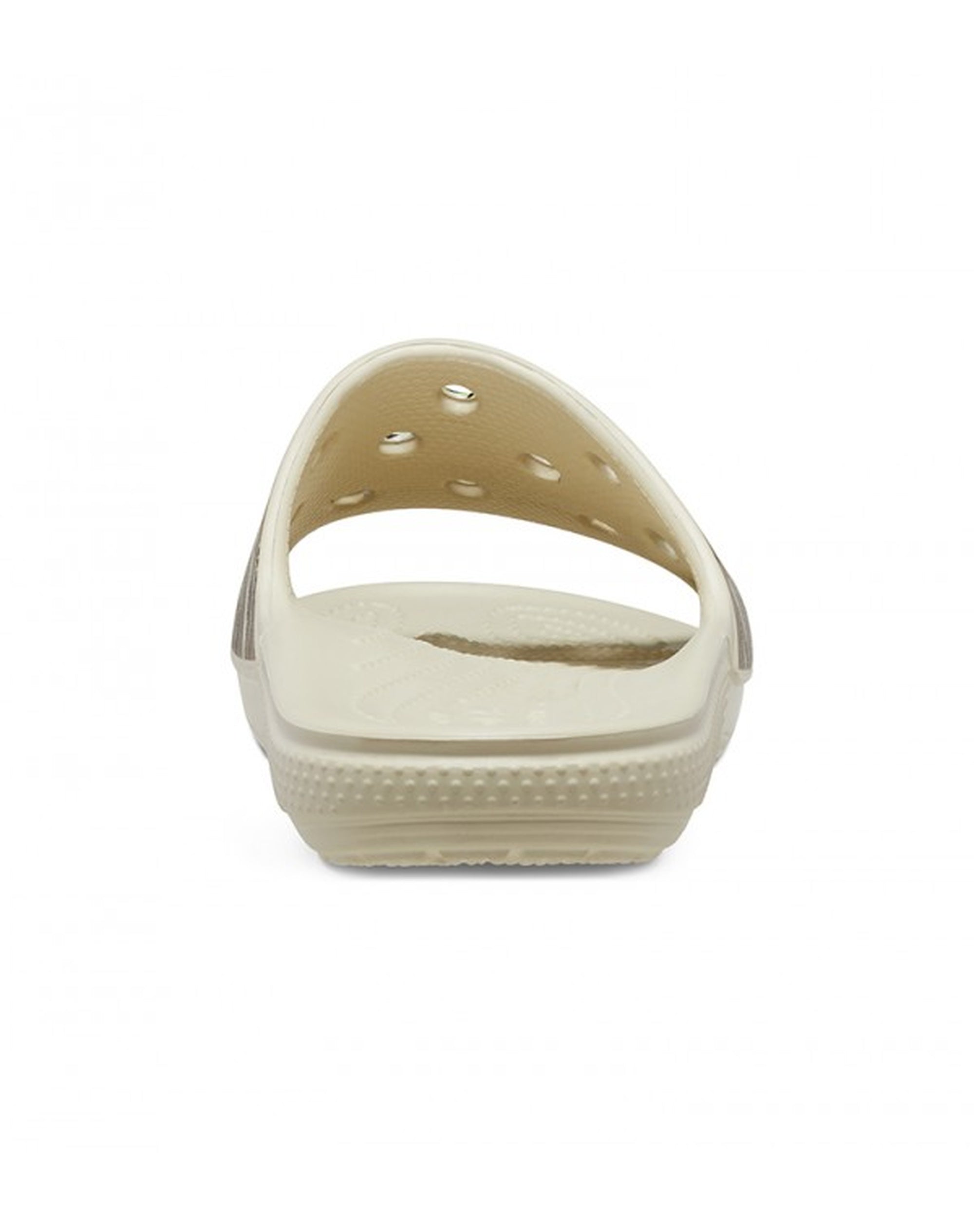 Classic-Slide-Unisex Adult-Bone-207280-2Y2