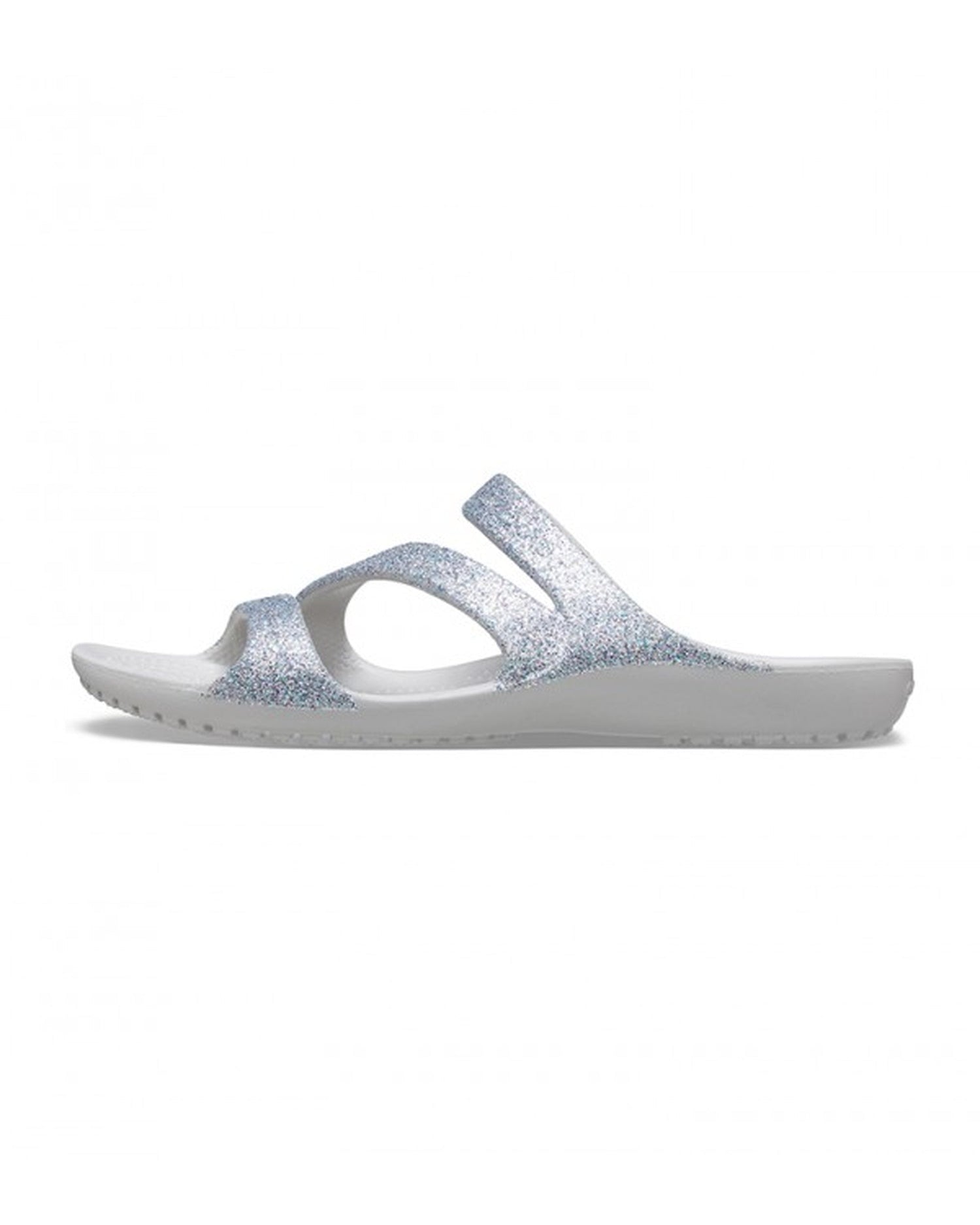 Kadee-Sandal-Women-Silver-207315-040