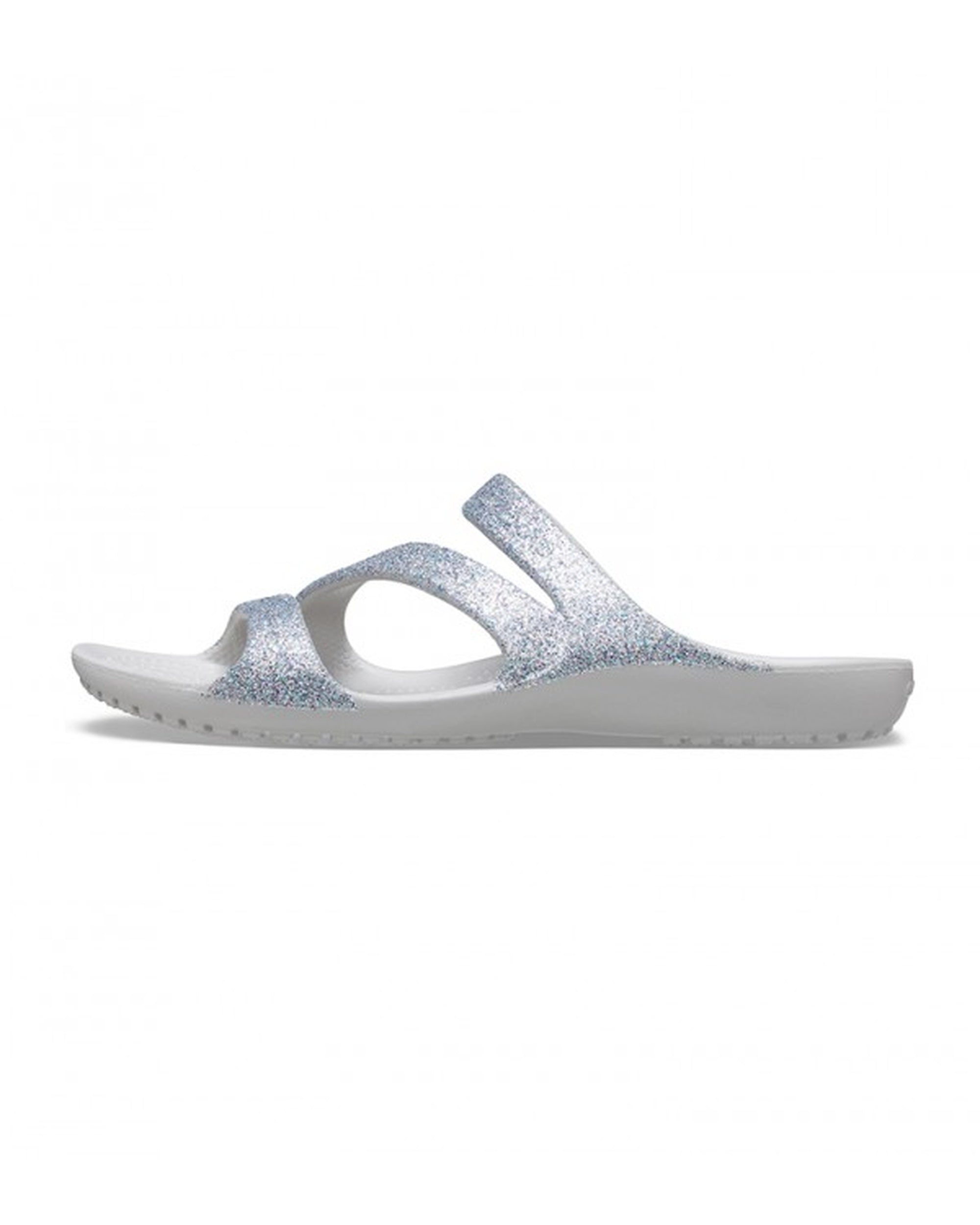 Kadee-Sandal-Women-Silver-207315-040